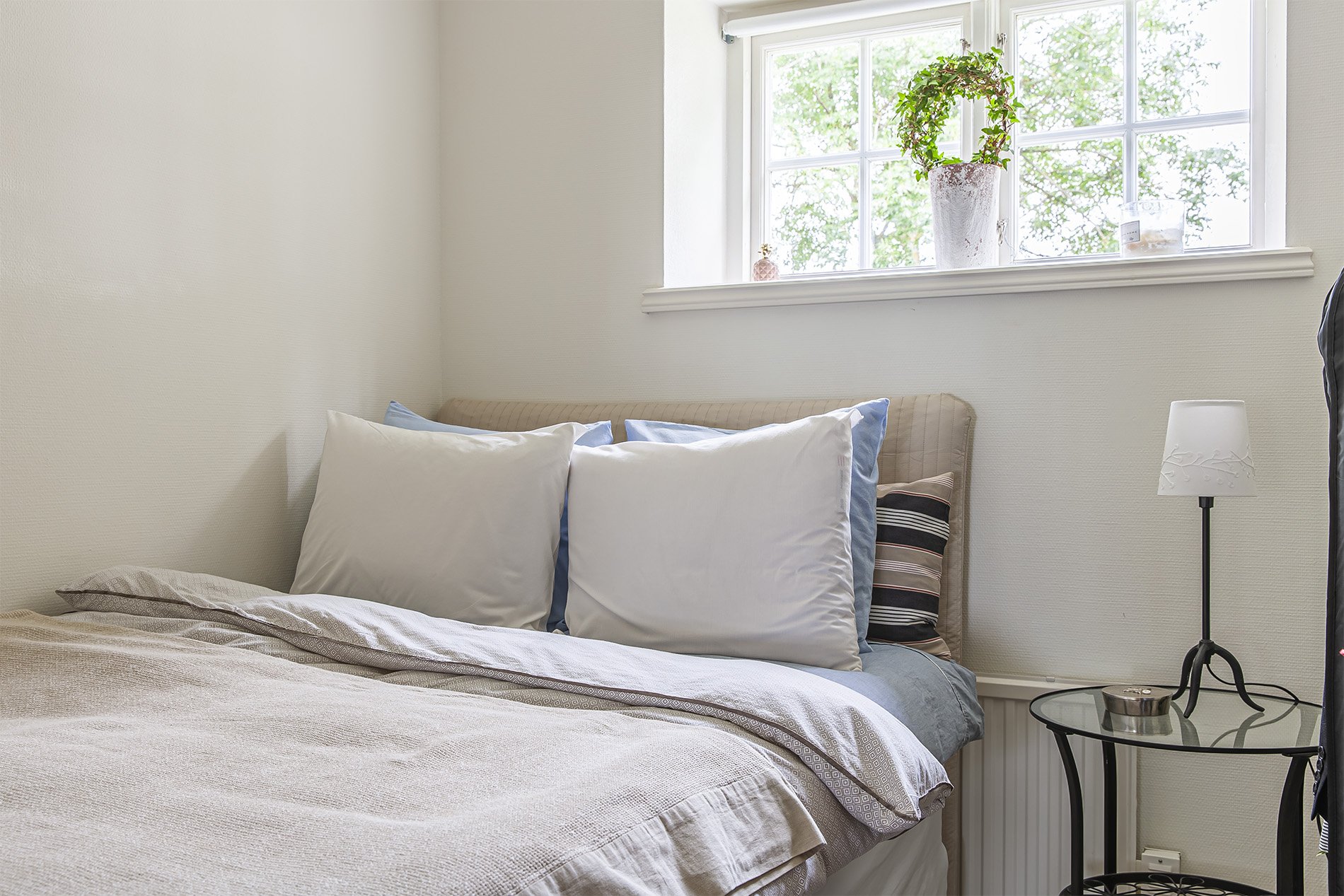 4 rok · 80 m² i Båstad – bild 9