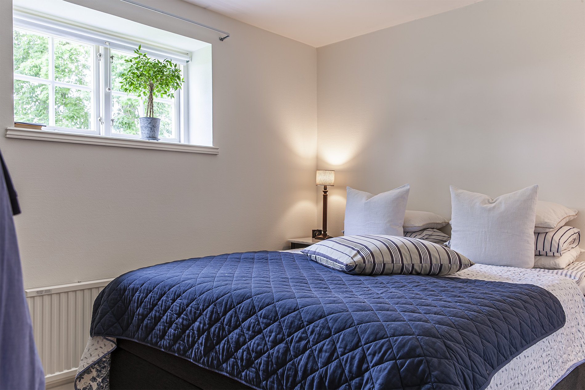 4 rok · 80 m² i Båstad – bild 8