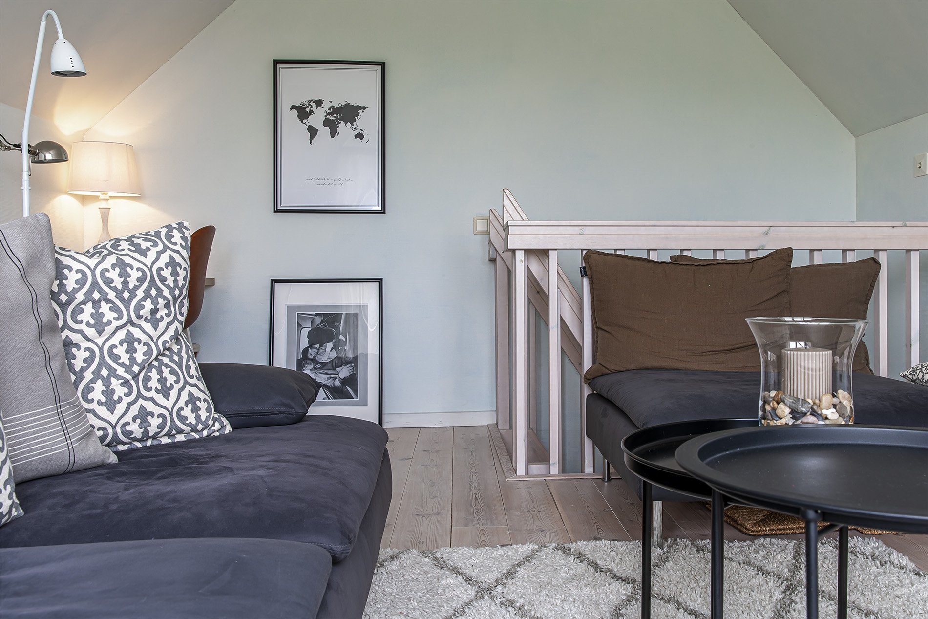 4 rok · 80 m² i Båstad – bild 7