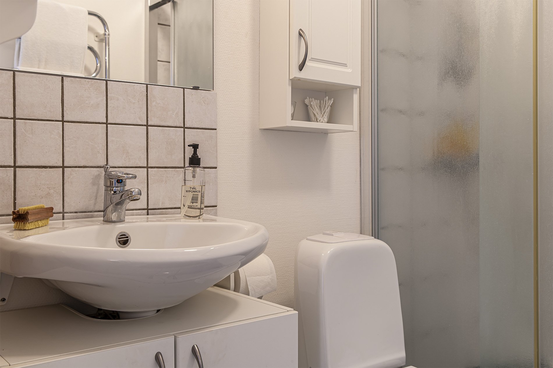 4 rok · 80 m² i Båstad – bild 5