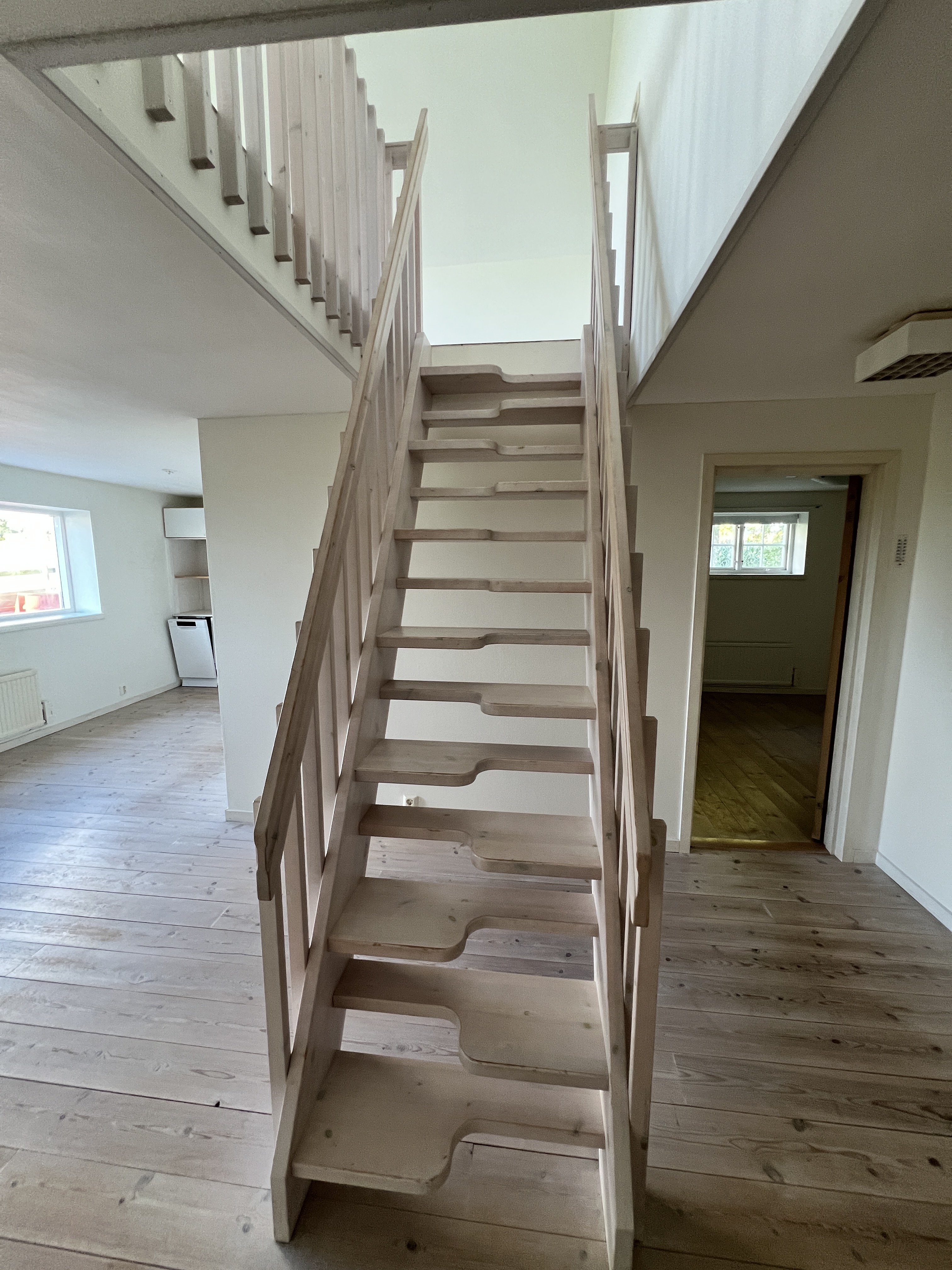 4 rok · 80 m² i Båstad – bild 15