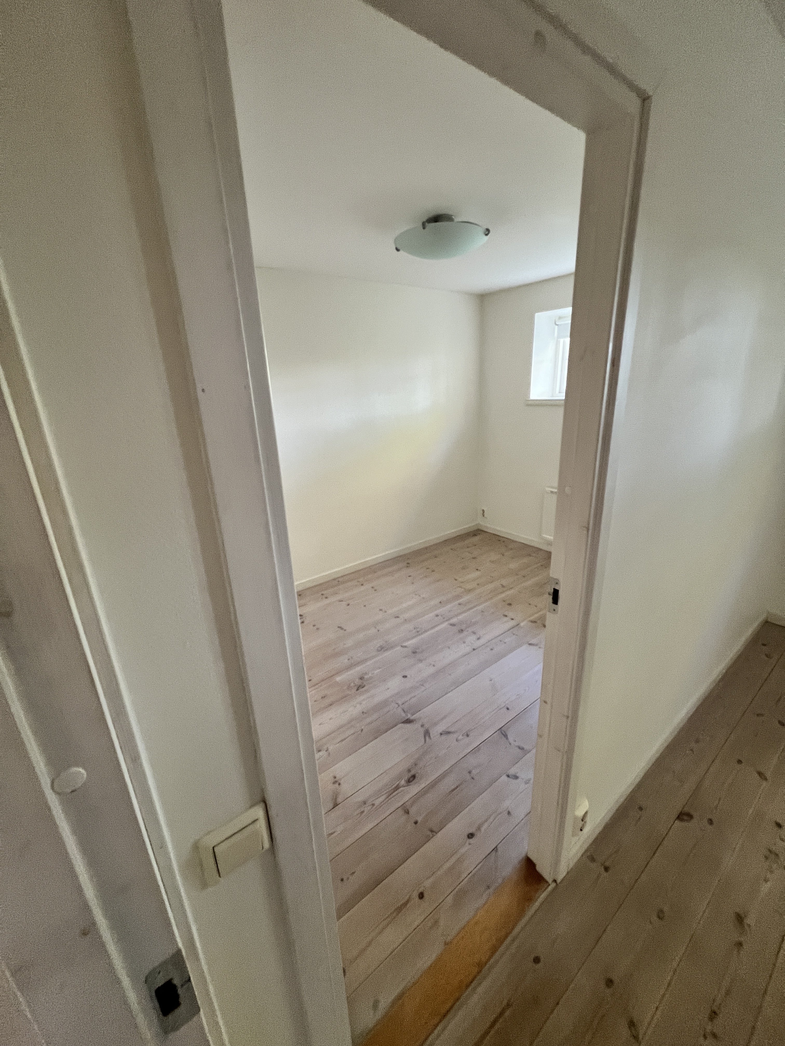 4 rok · 80 m² i Båstad – bild 17