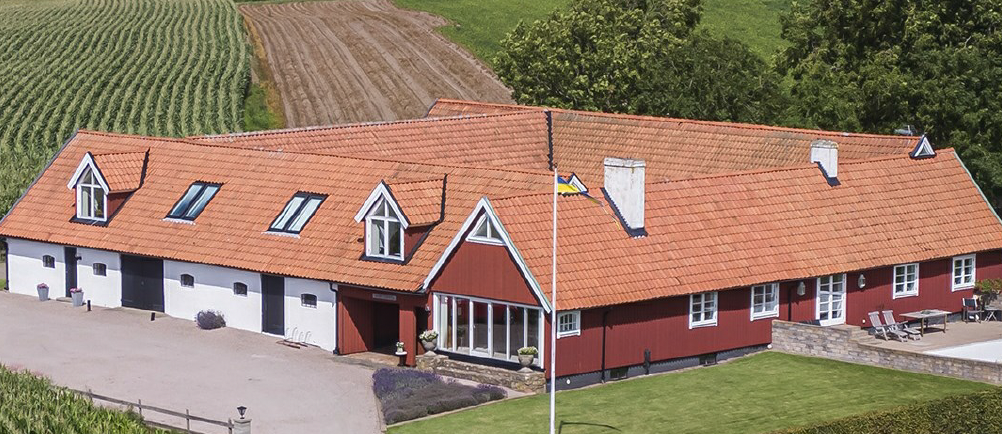 4 rok · 80 m² i Båstad – bild 13