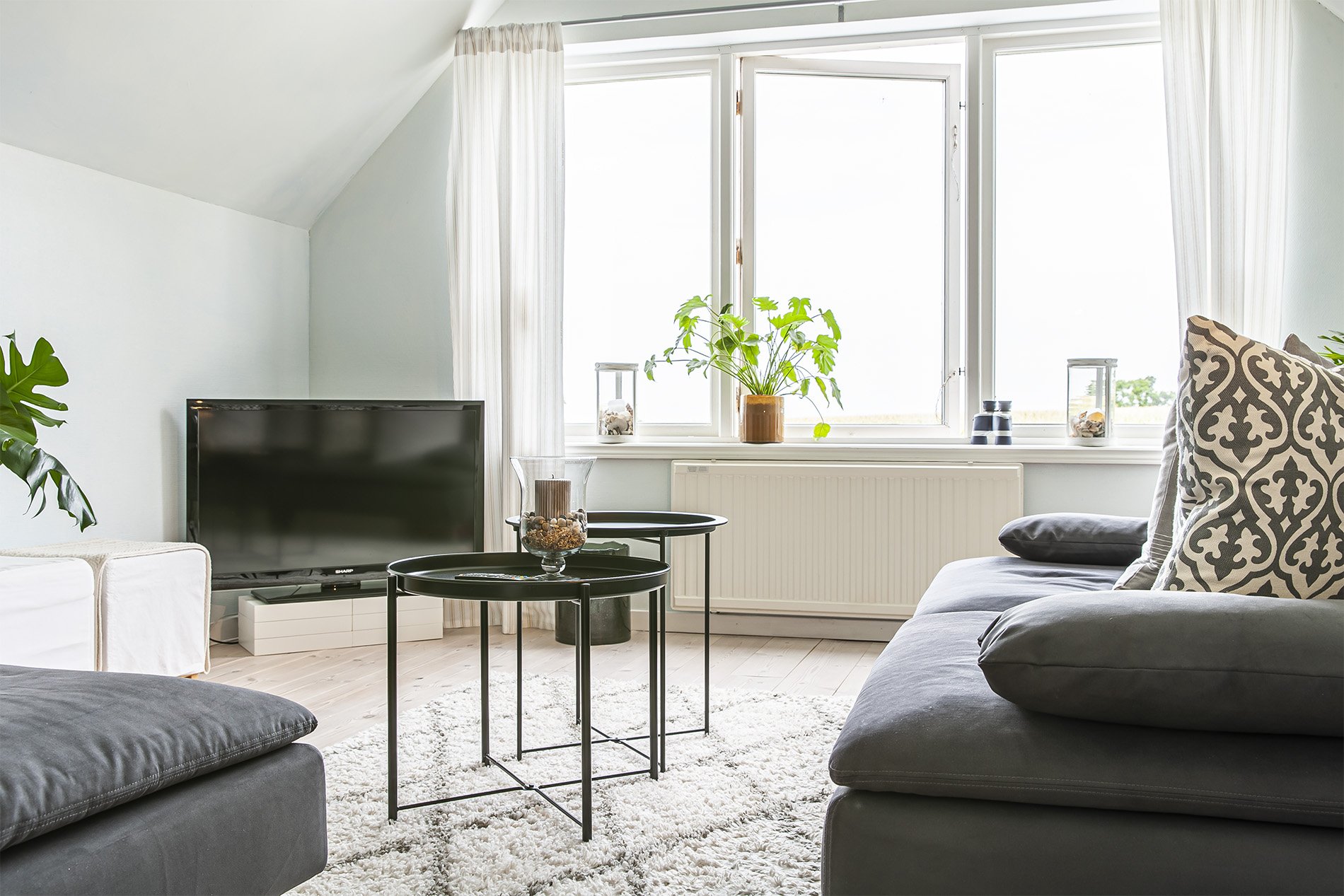 4 rok · 80 m² i Båstad – bild 11