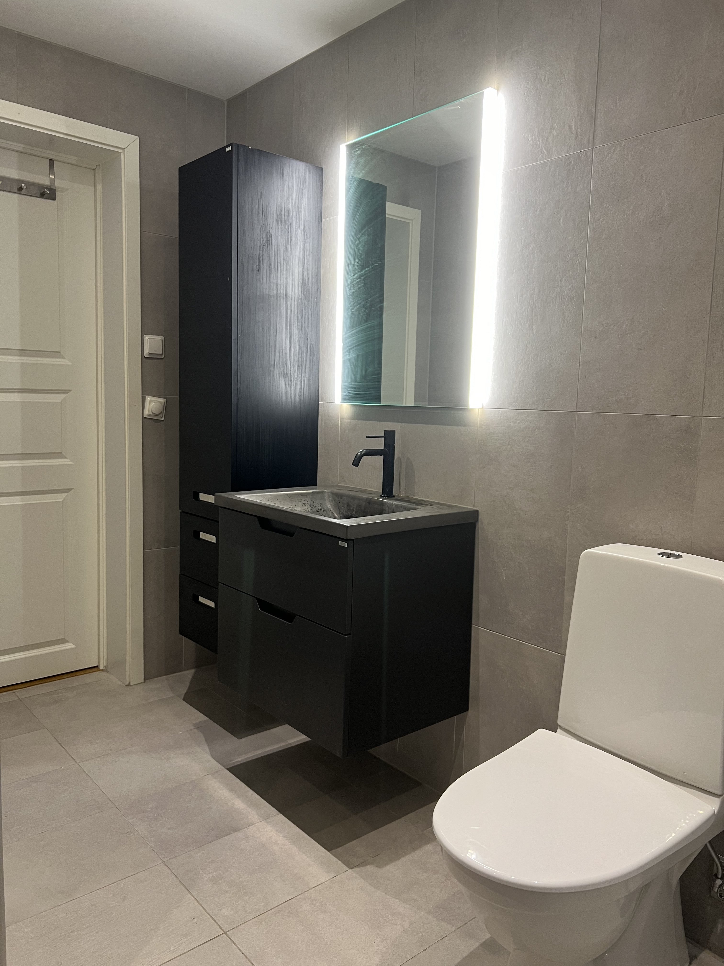 4 rok · 87 m² i Partille – bild 10
