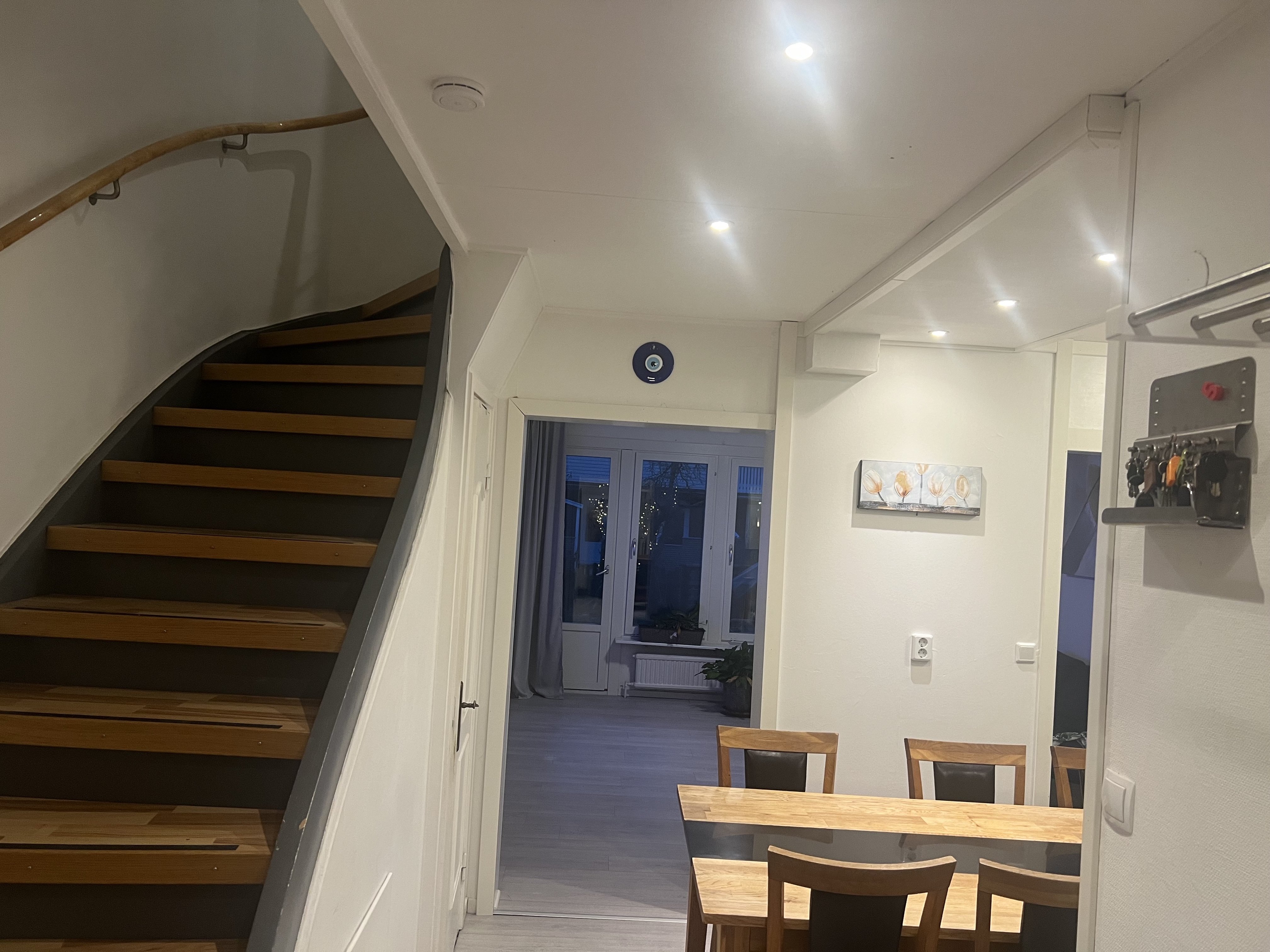 4 rok · 87 m² i Partille – bild 5