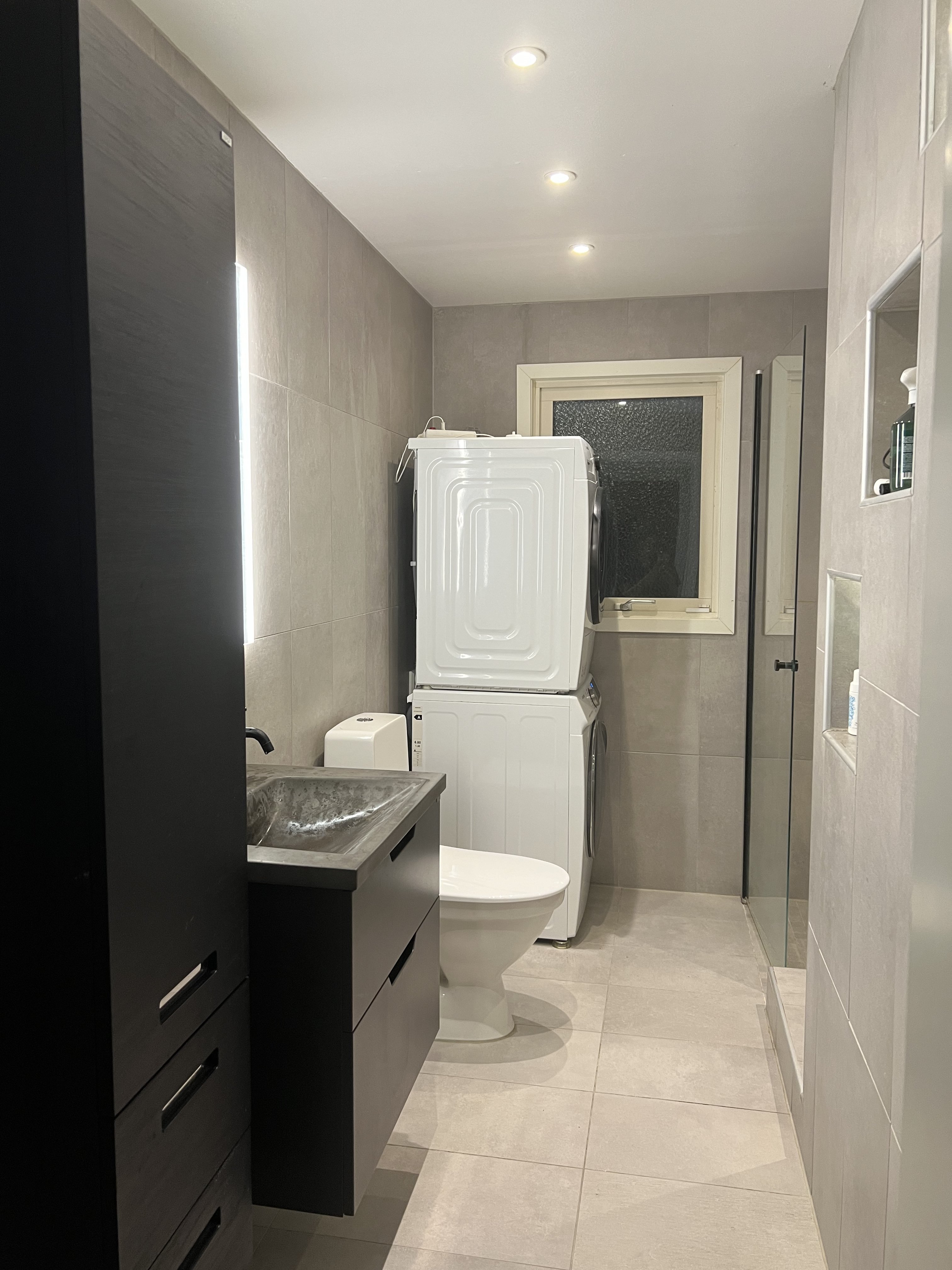 4 rok · 87 m² i Partille – bild 8