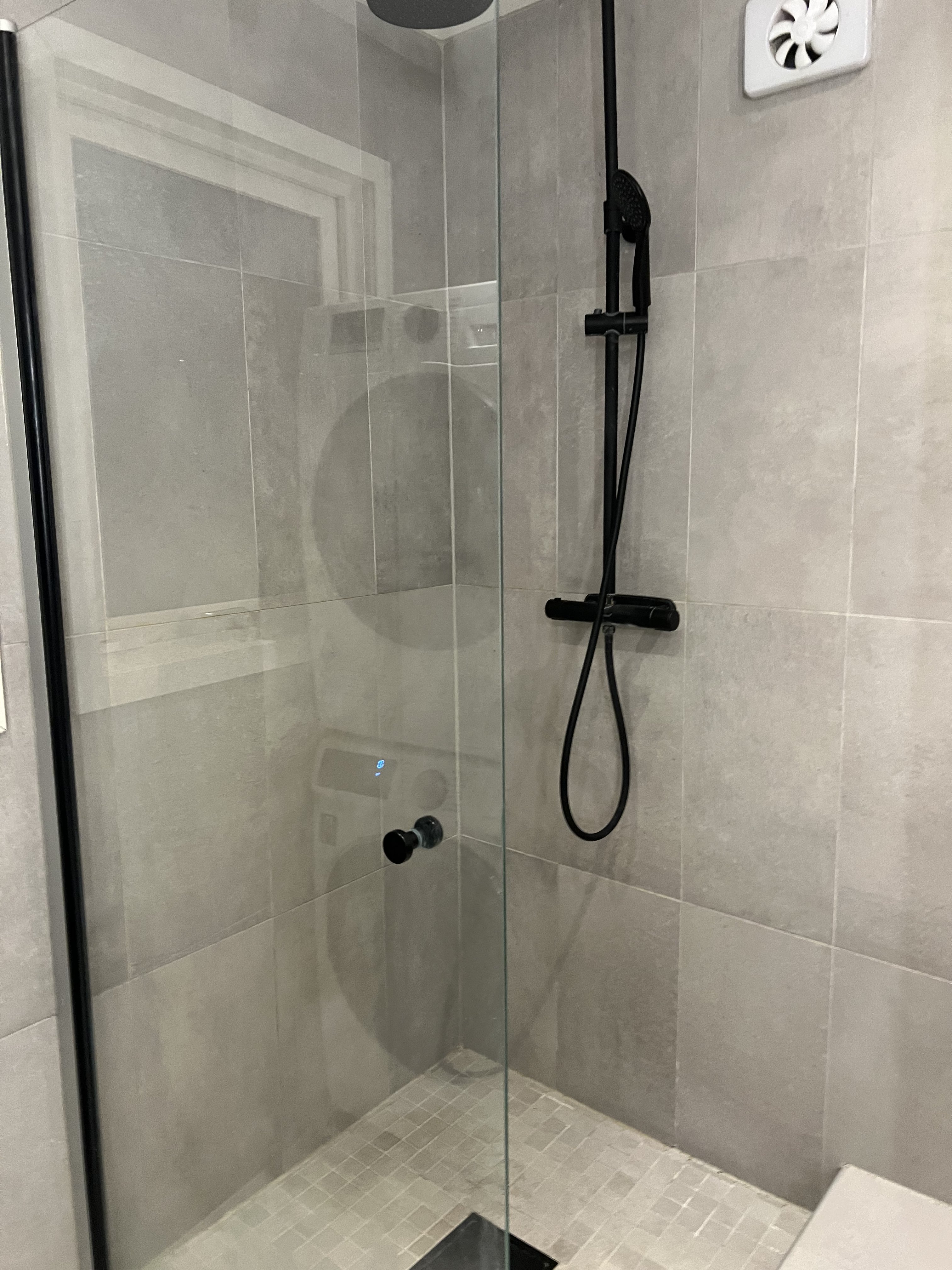 4 rok · 87 m² i Partille – bild 9