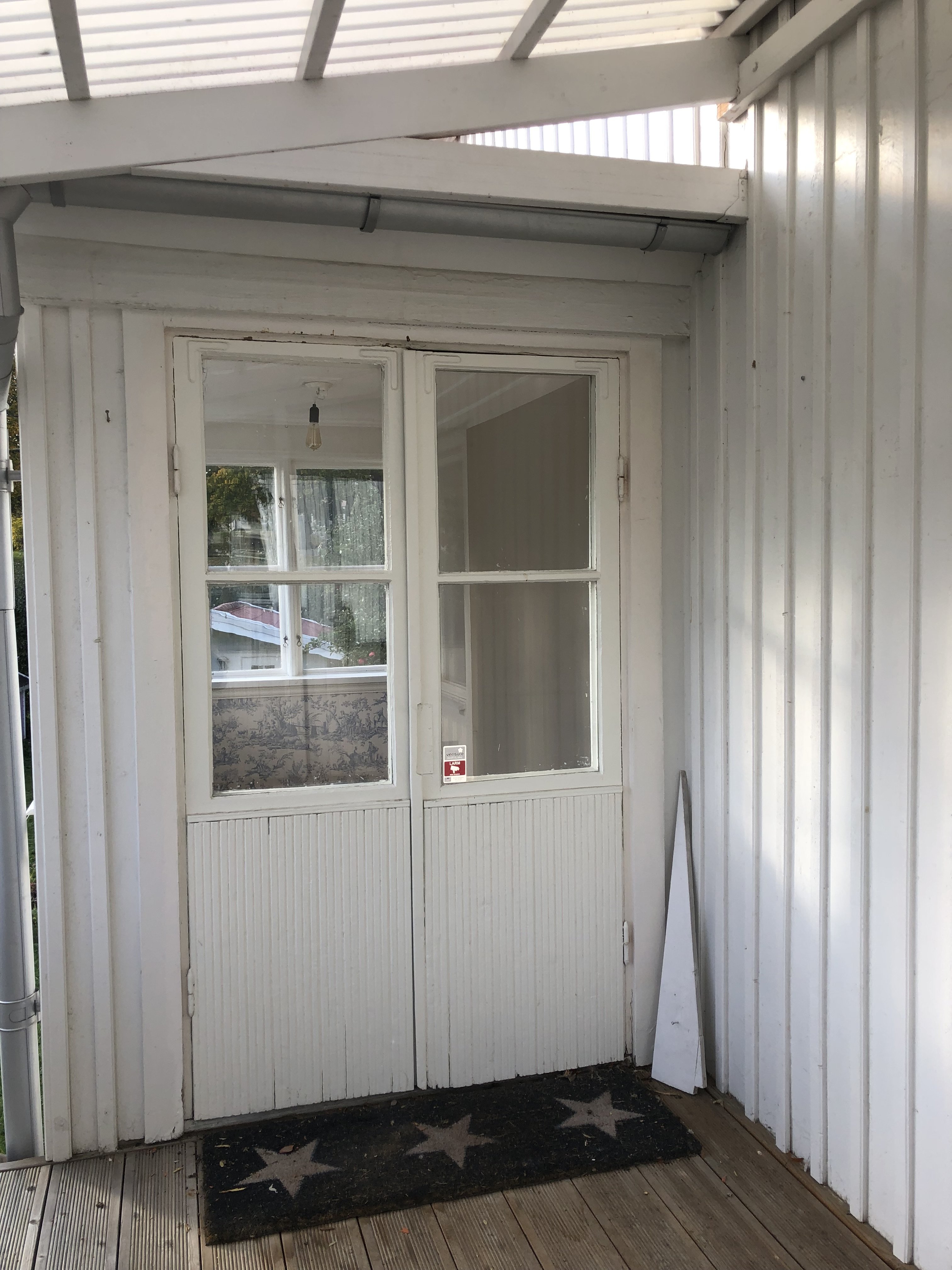5 rok · 155 m² i Bromma – bild 8