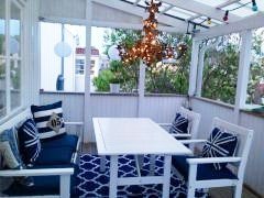 5 rok · 155 m² i Bromma – bild 12