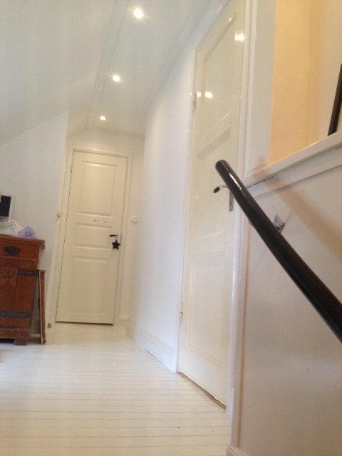 5 rok · 155 m² i Bromma – bild 11
