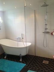 5 rok · 155 m² i Bromma – bild 14
