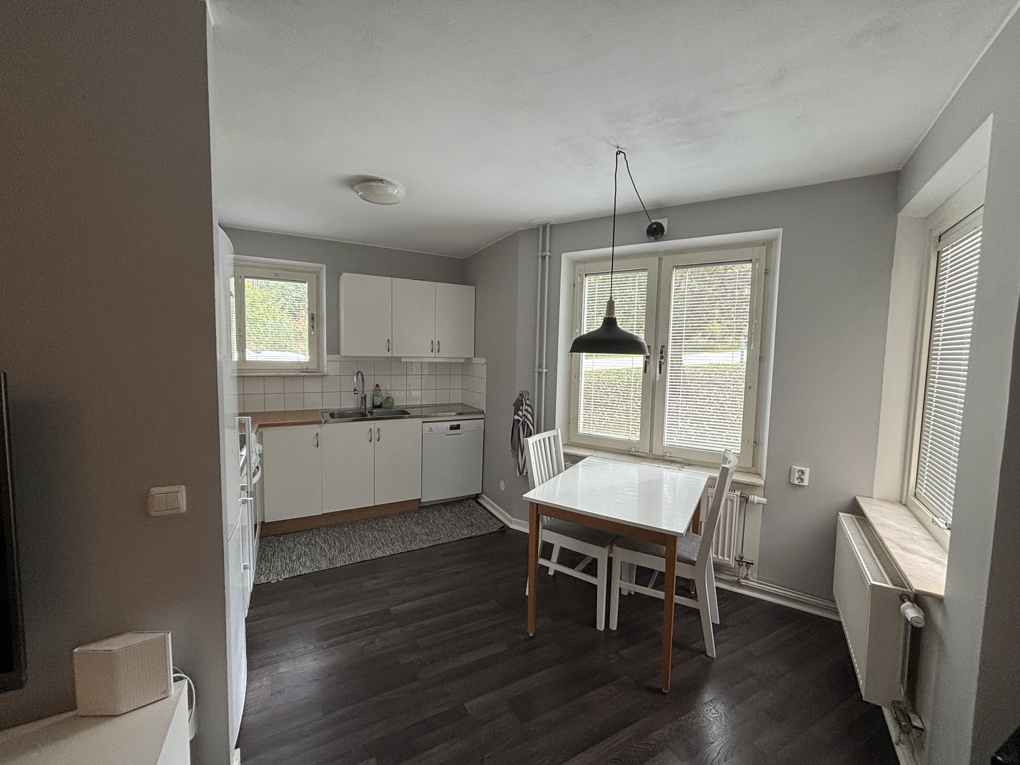 1 rok · 38 m² i Huddinge – bild 4