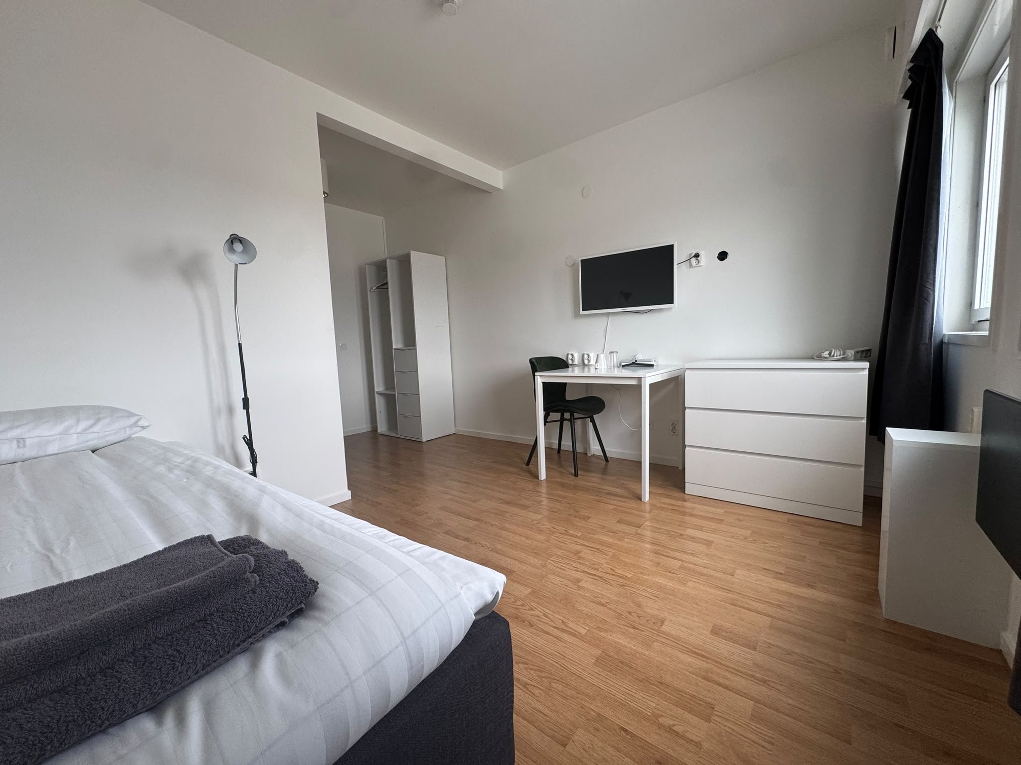 1 rok · 17 m² i Vallentuna – bild 3
