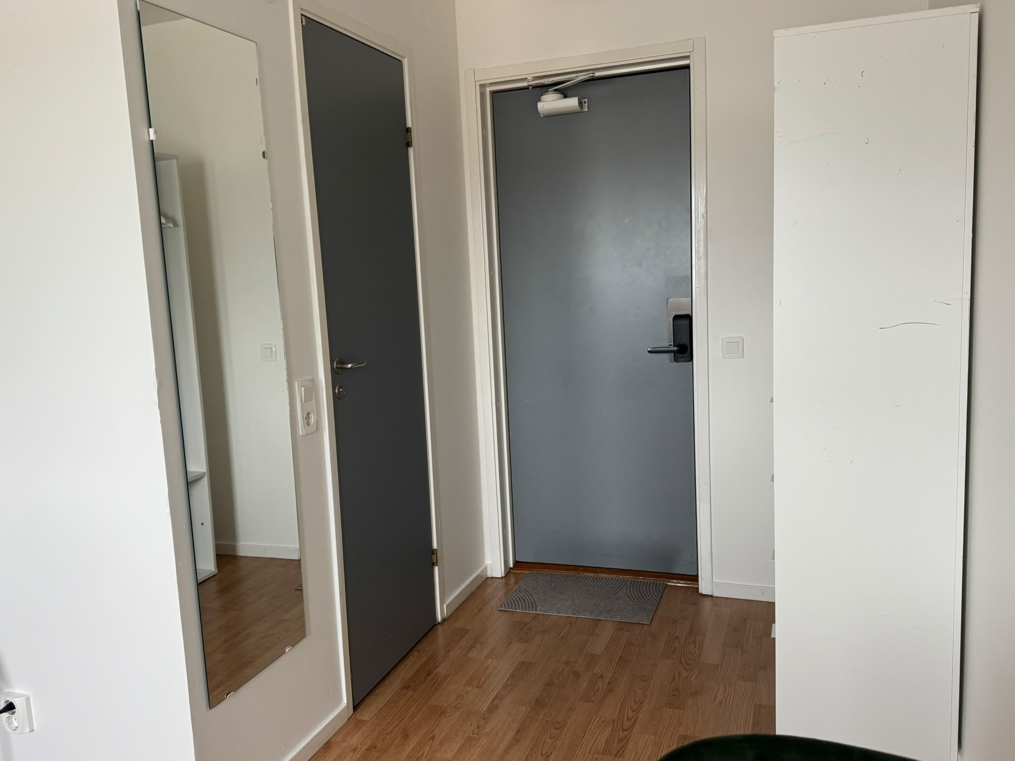 1 rok · 17 m² i Vallentuna – bild 5