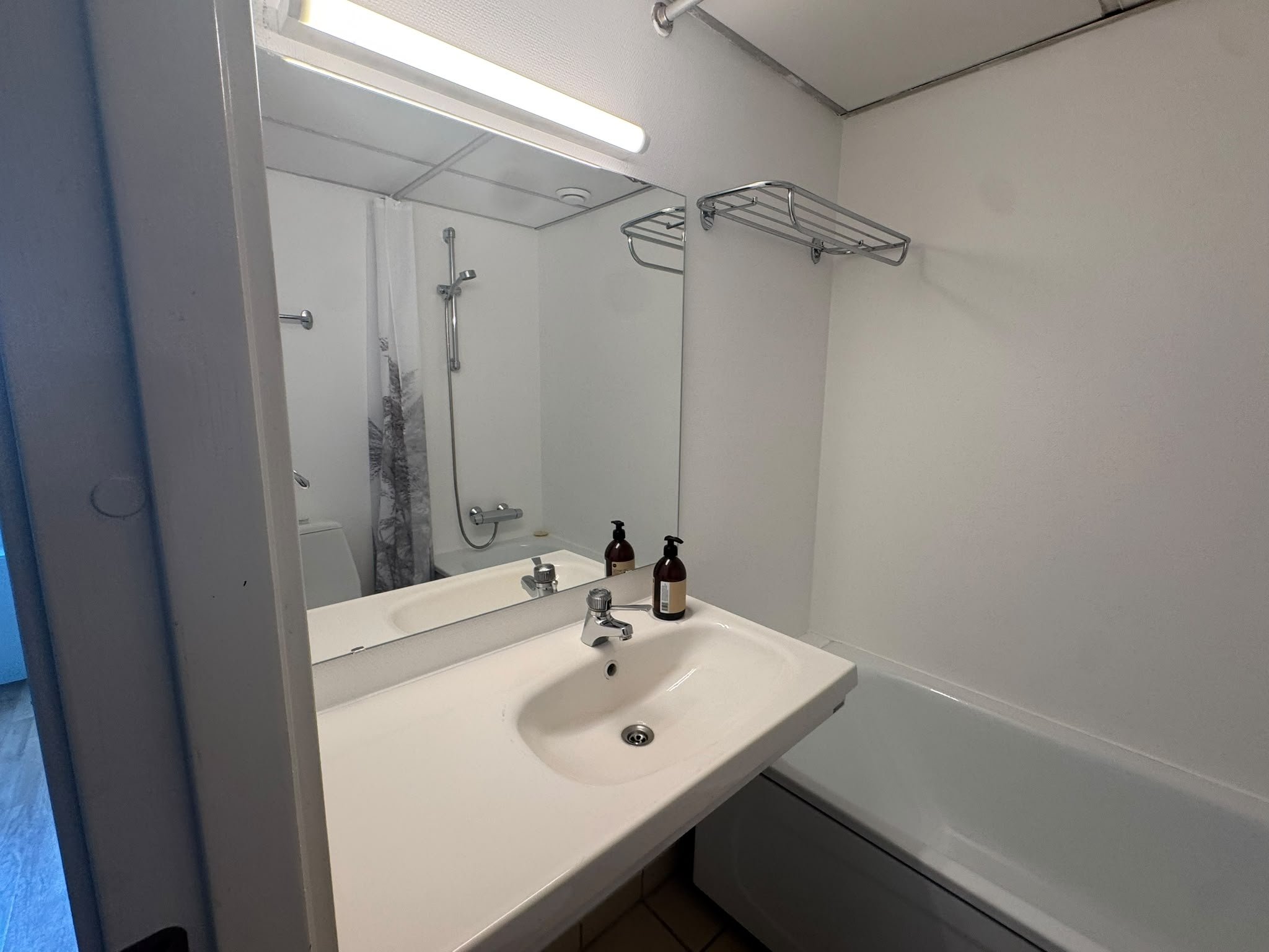 1 rok · 17 m² i Vallentuna – bild 6