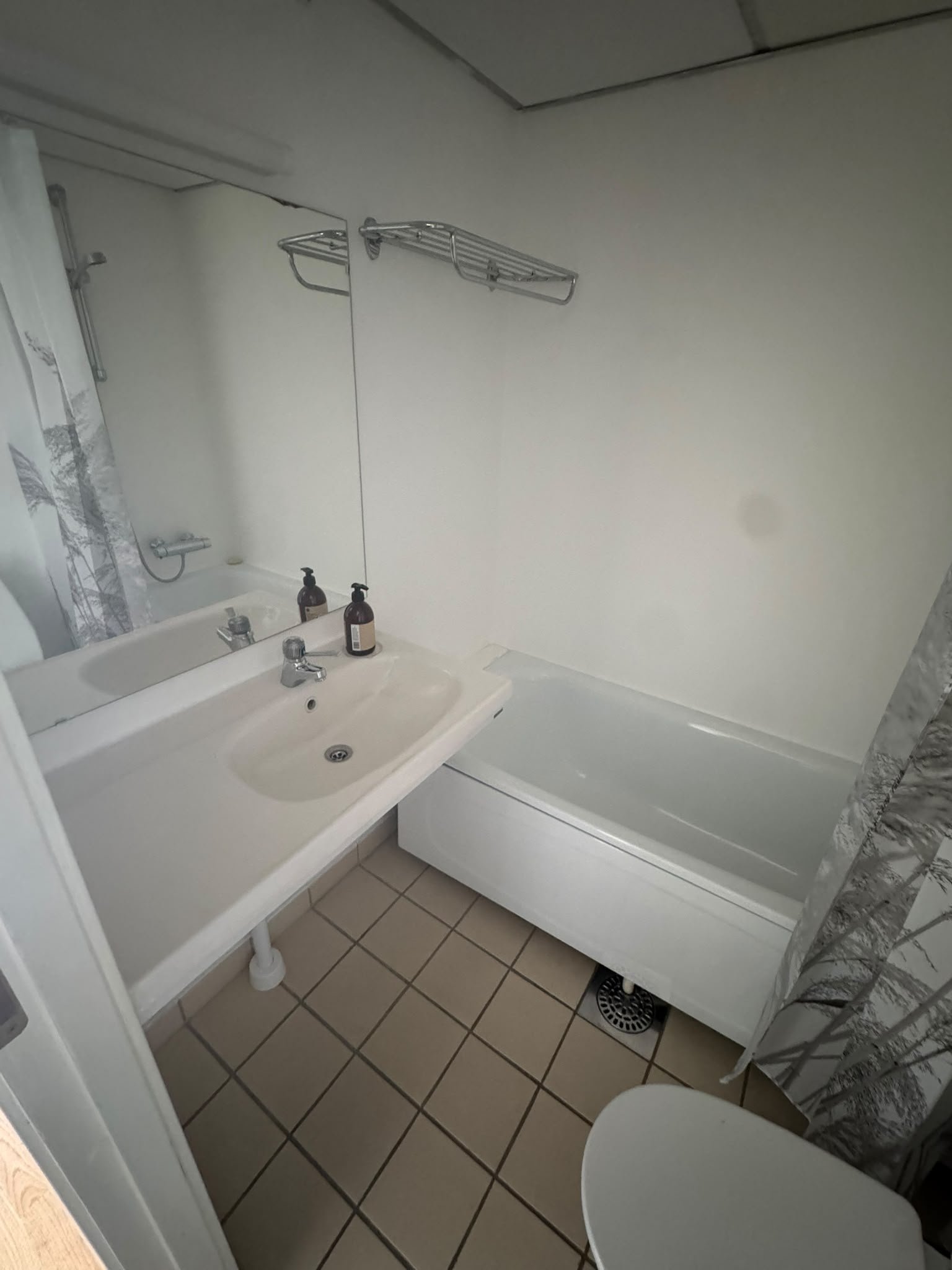 1 rok · 17 m² i Vallentuna – bild 8