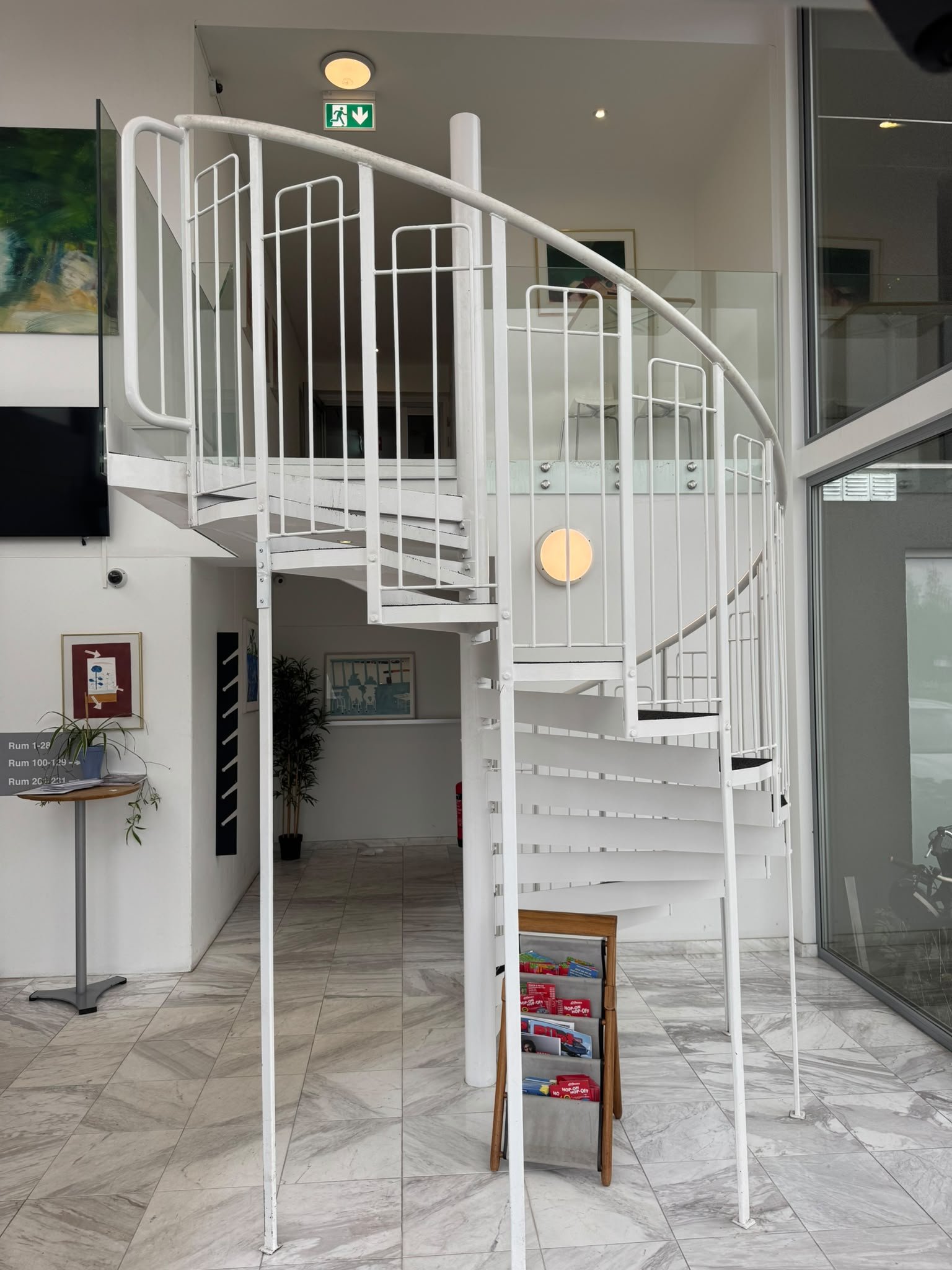 1 rok · 17 m² i Vallentuna – bild 11