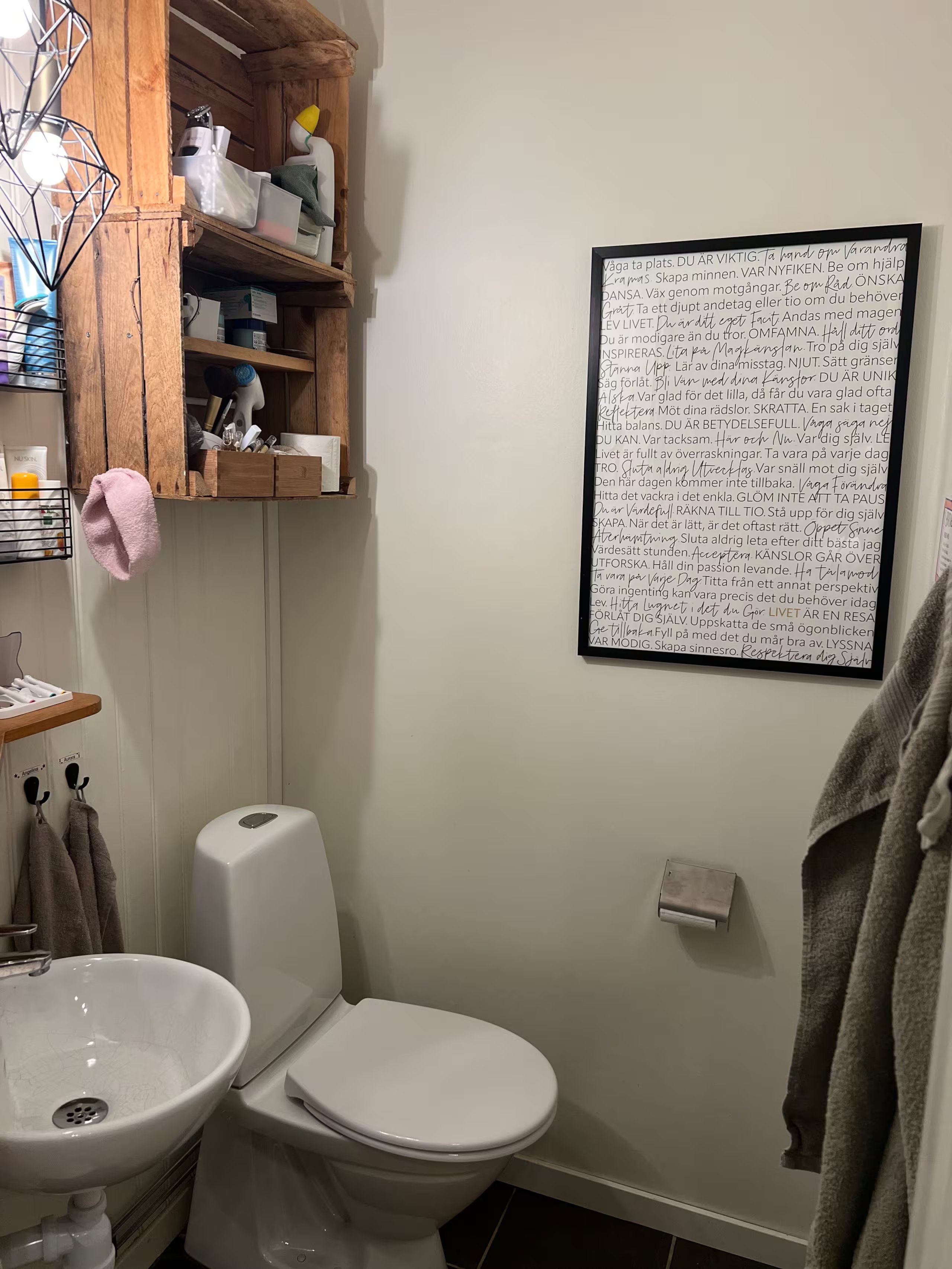 6 rok · 124 m² i Lidköping – bild 9