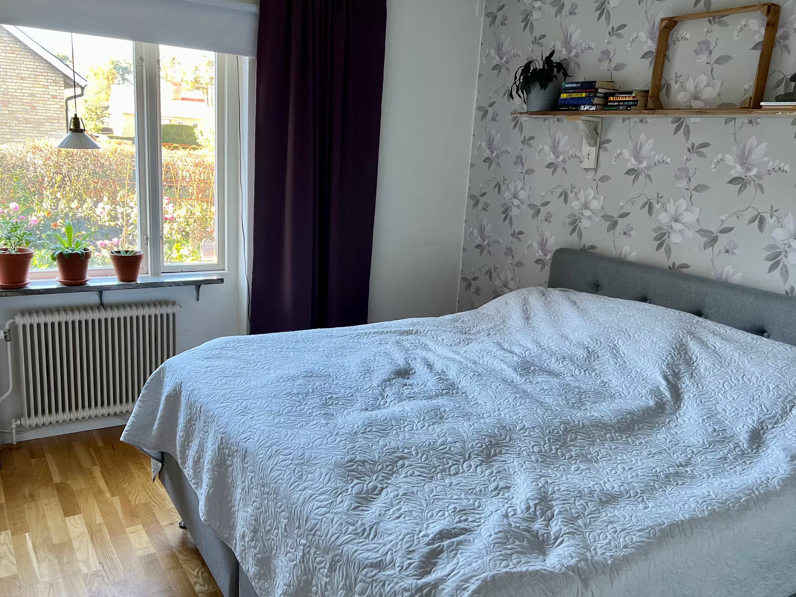 6 rok · 124 m² i Lidköping – bild 8