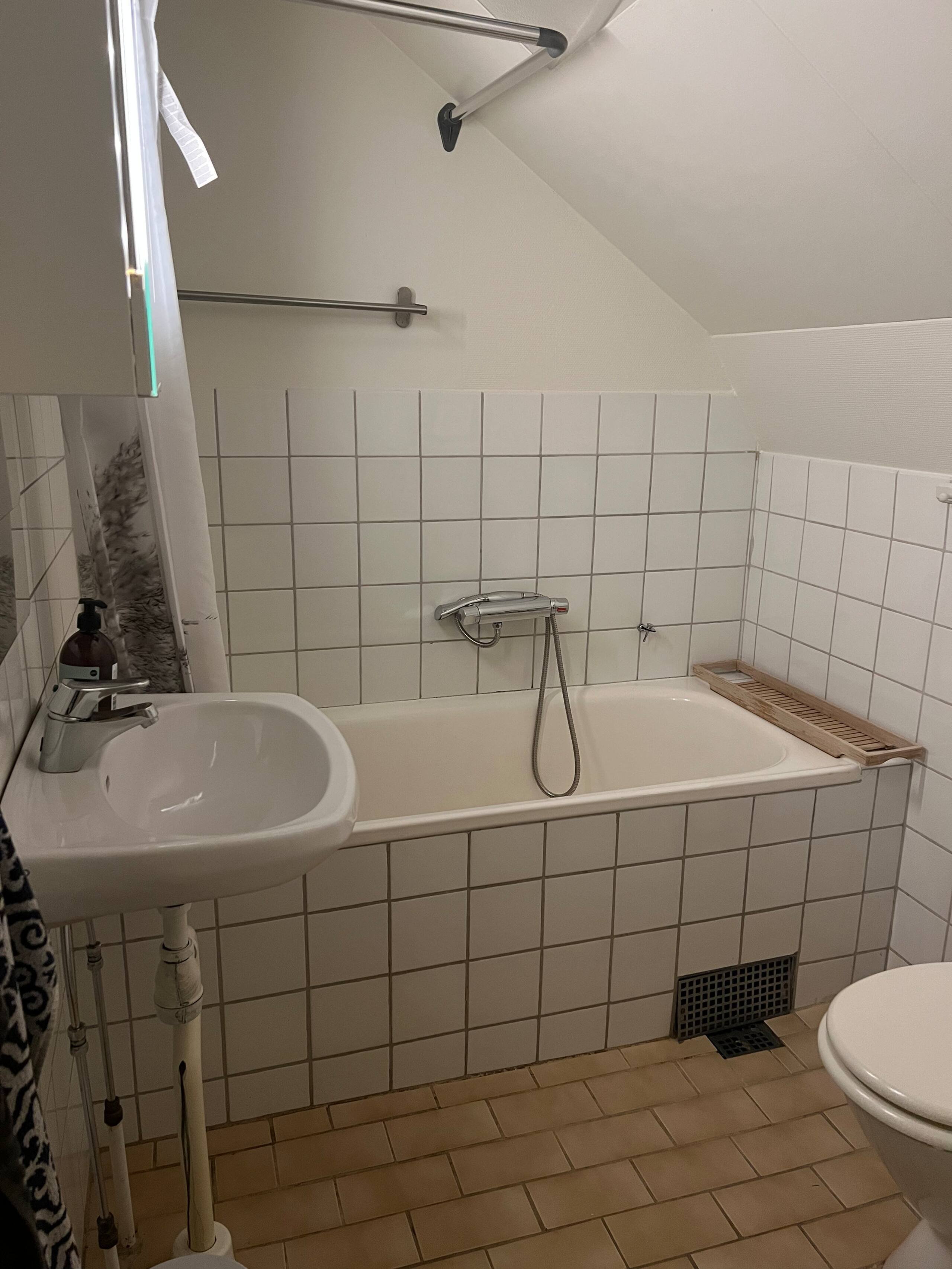 6 rok · 124 m² i Lidköping – bild 17
