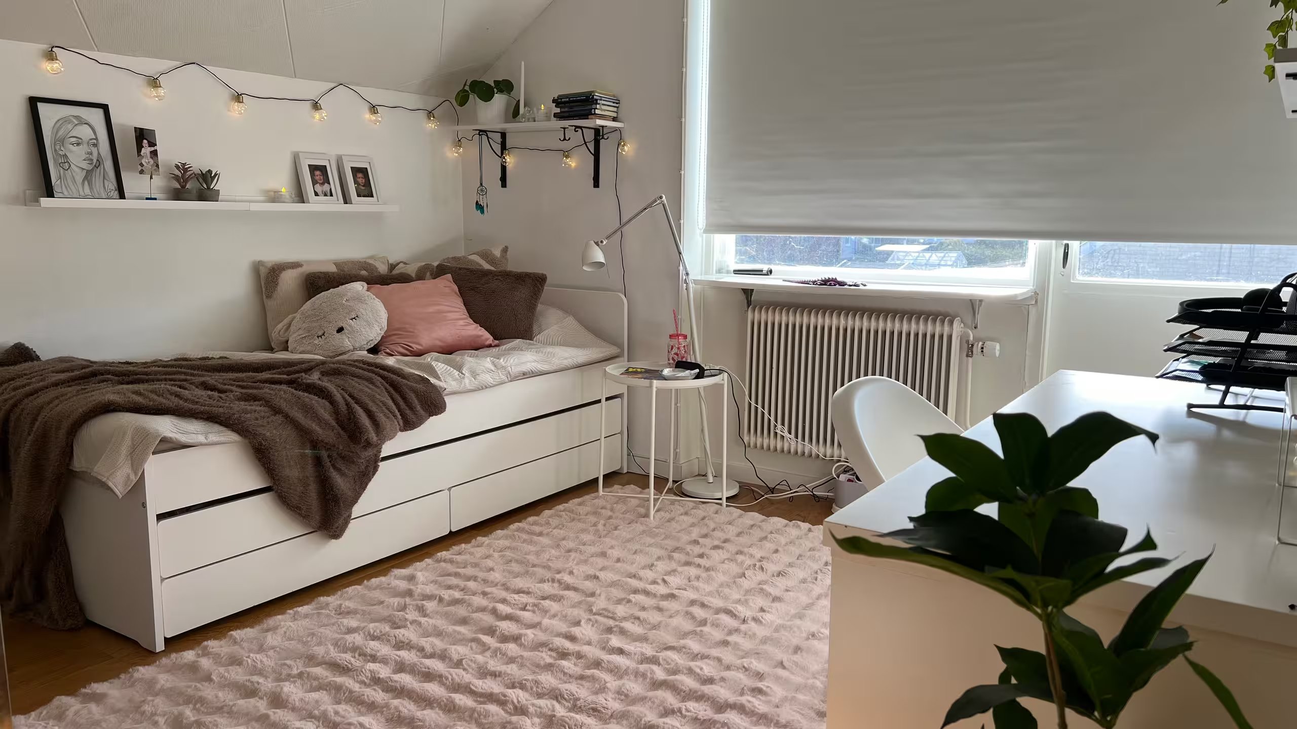 6 rok · 124 m² i Lidköping – bild 11