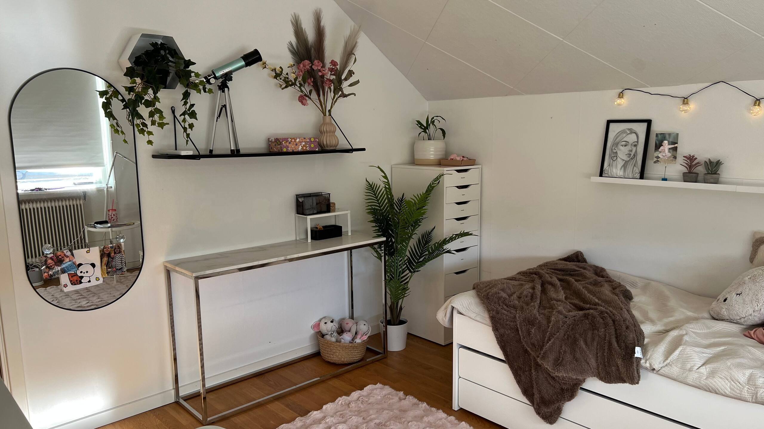 6 rok · 124 m² i Lidköping – bild 12