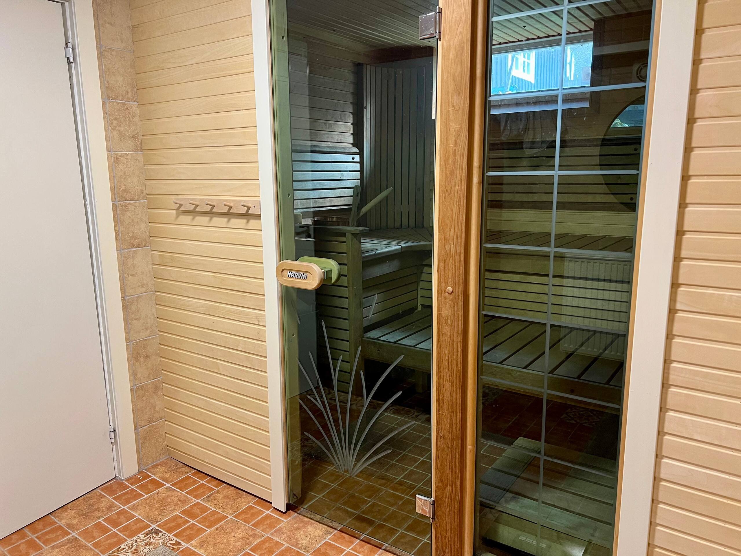 6 rok · 124 m² i Lidköping – bild 22
