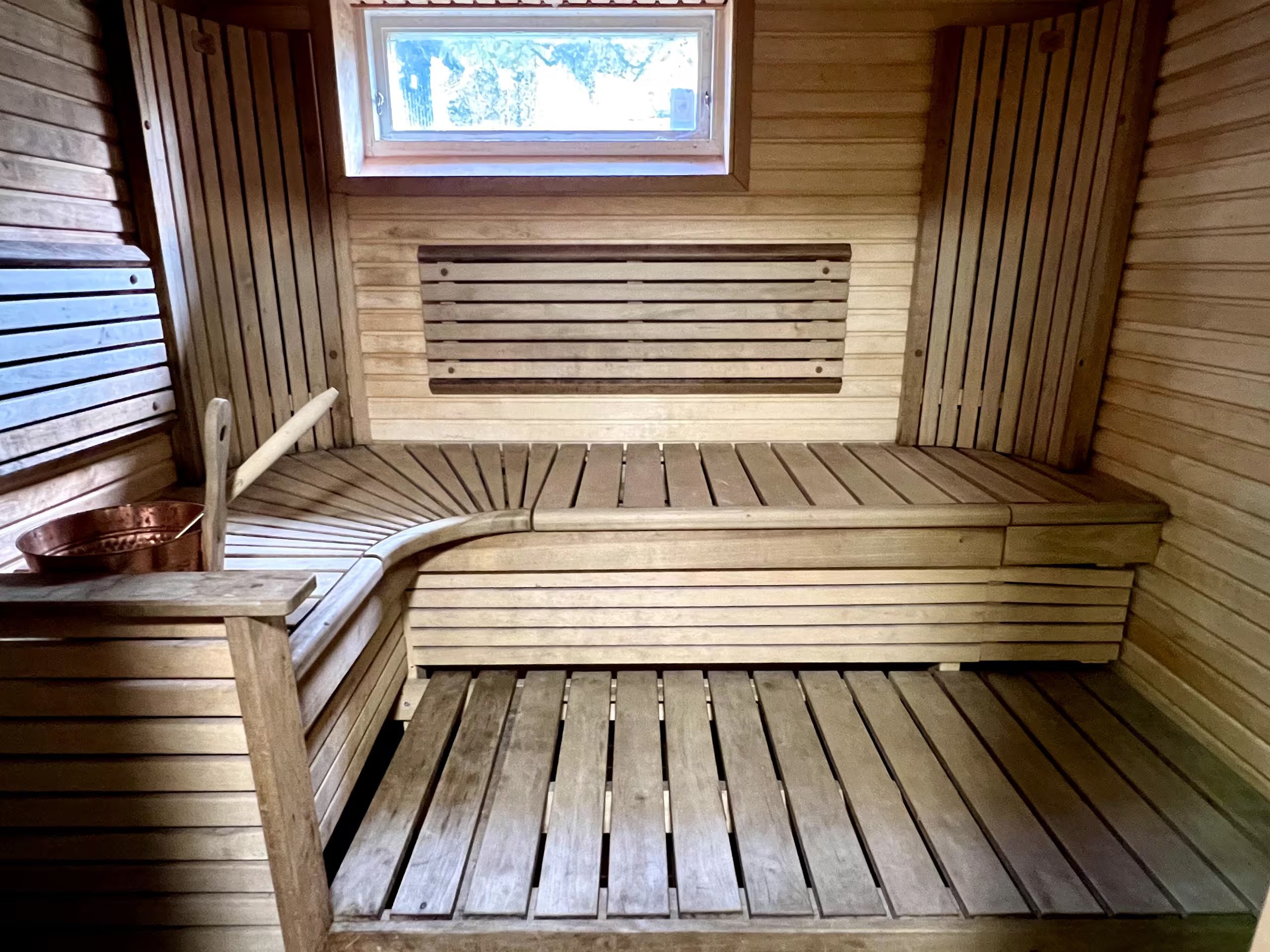 6 rok · 124 m² i Lidköping – bild 21