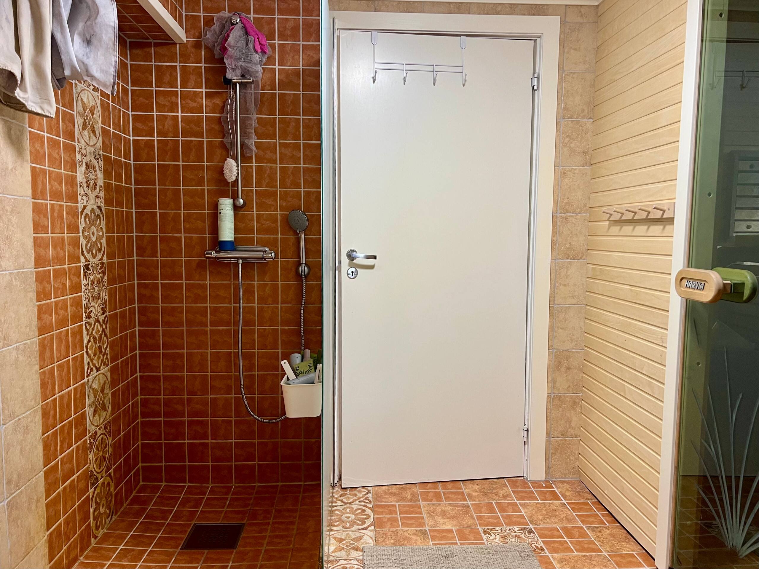 6 rok · 124 m² i Lidköping – bild 20