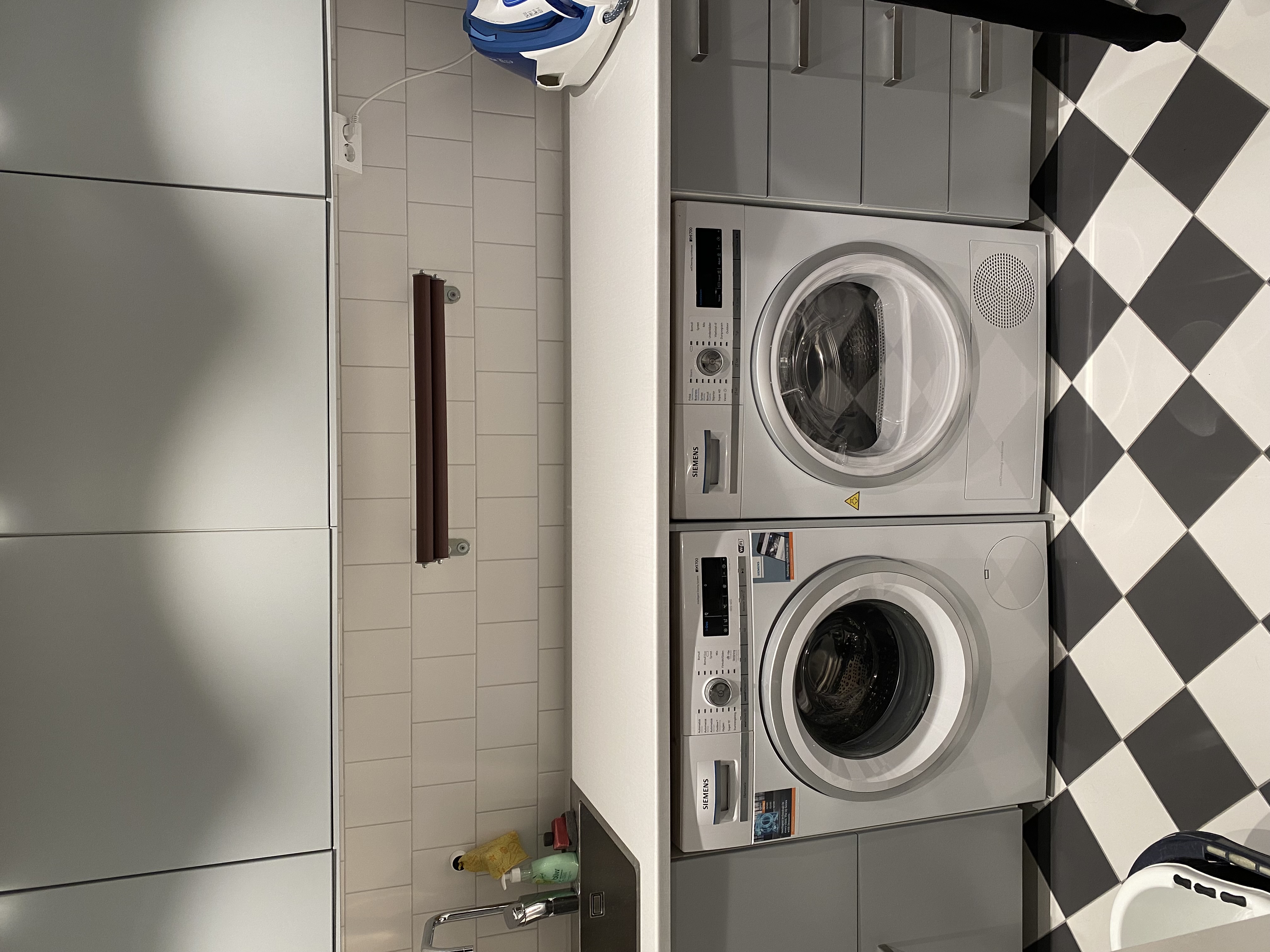 1 rok · 16 m² i Saltsjöbaden – bild 8