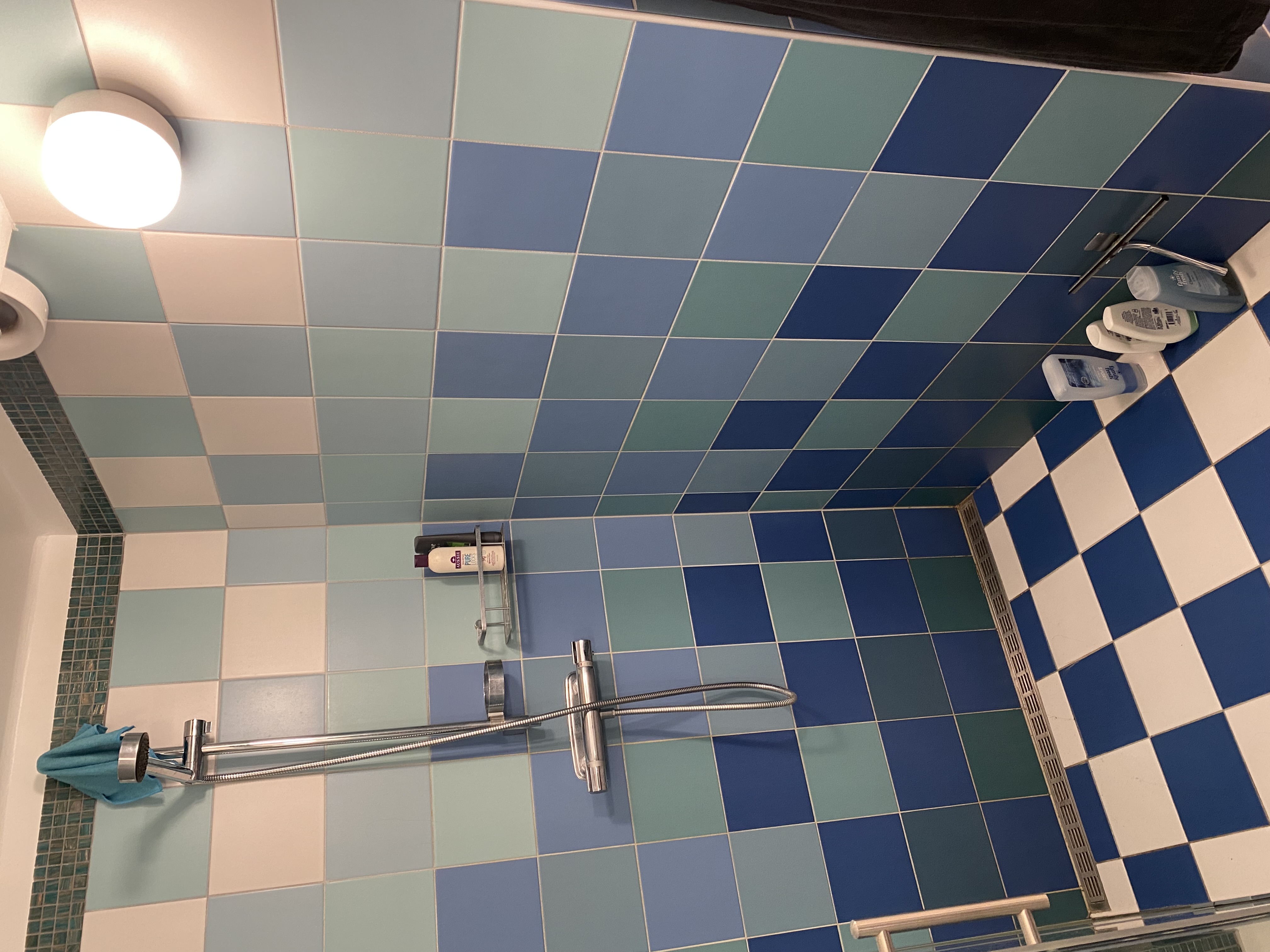 1 rok · 16 m² i Saltsjöbaden – bild 7