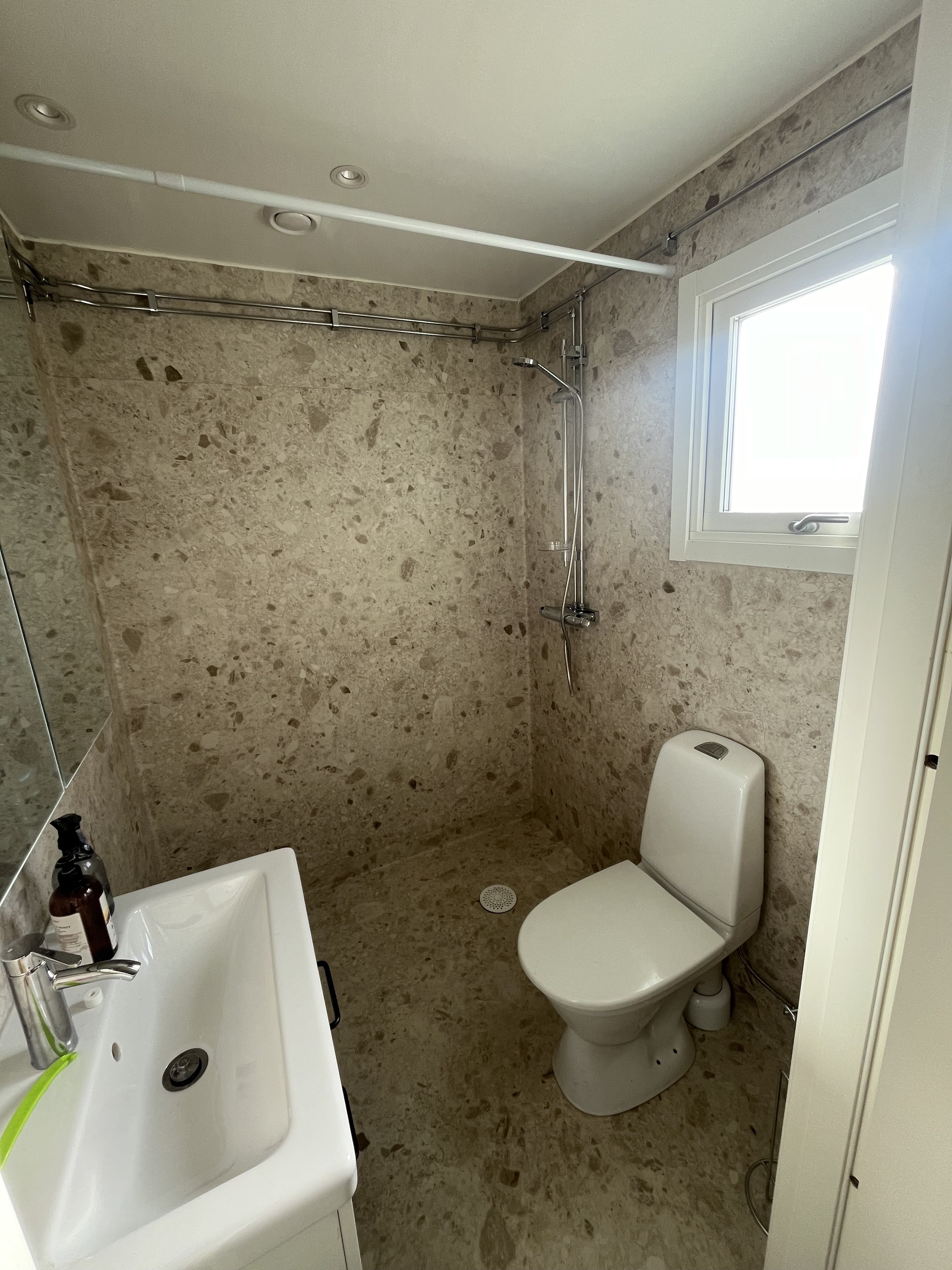 5 rok · 115 m² i Luleå – bild 9