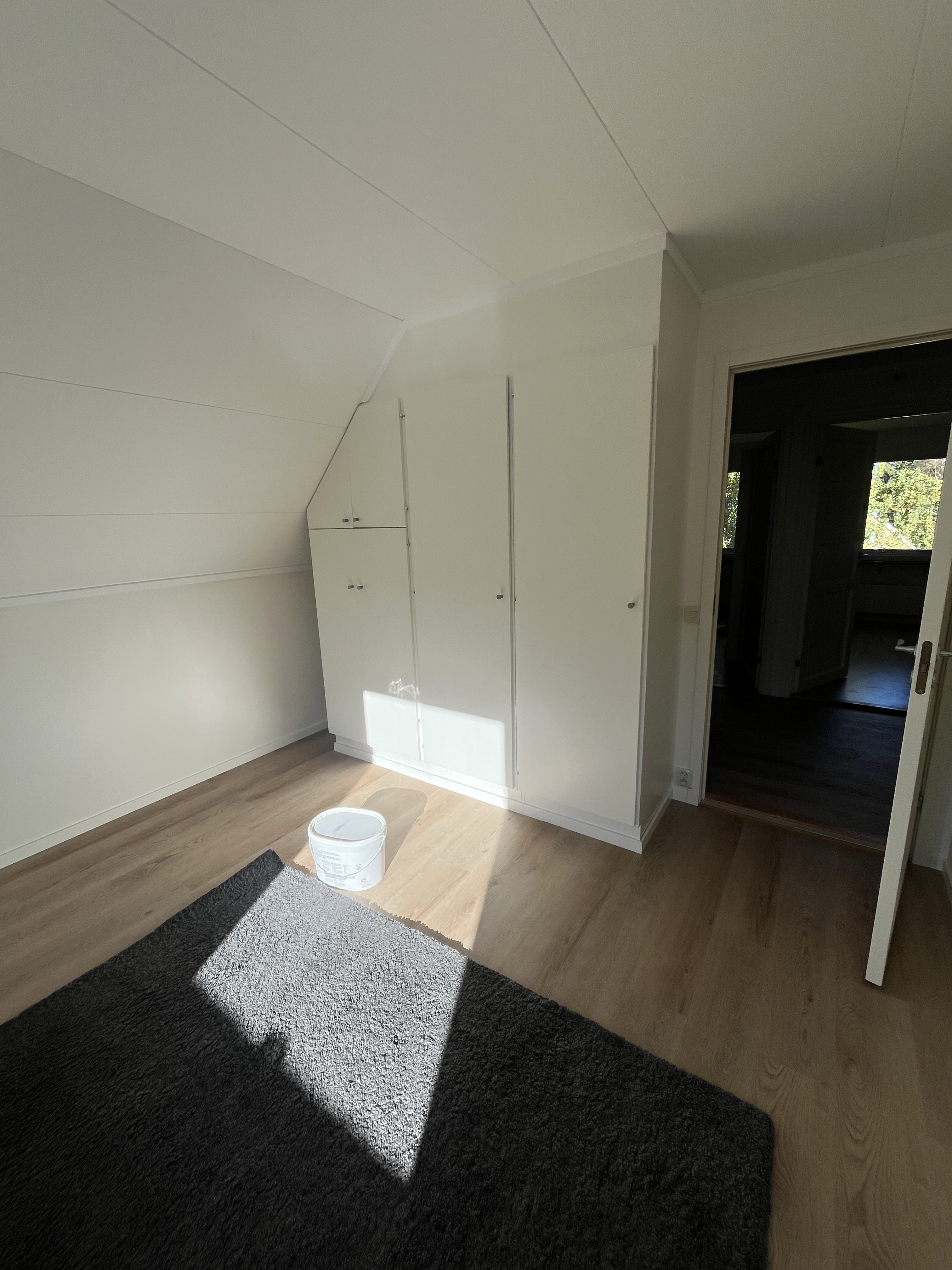 5 rok · 115 m² i Luleå – bild 11