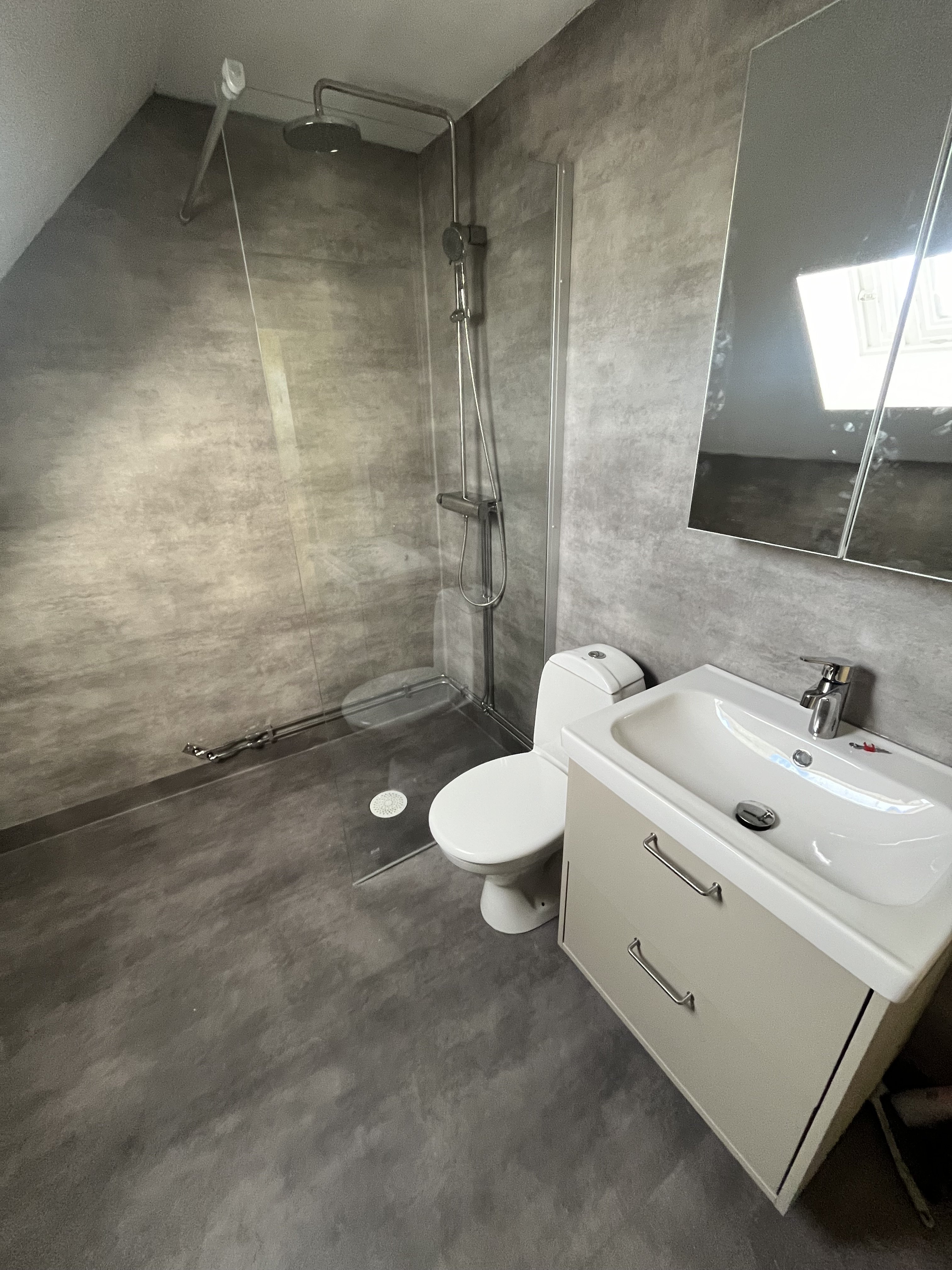 5 rok · 115 m² i Luleå – bild 10