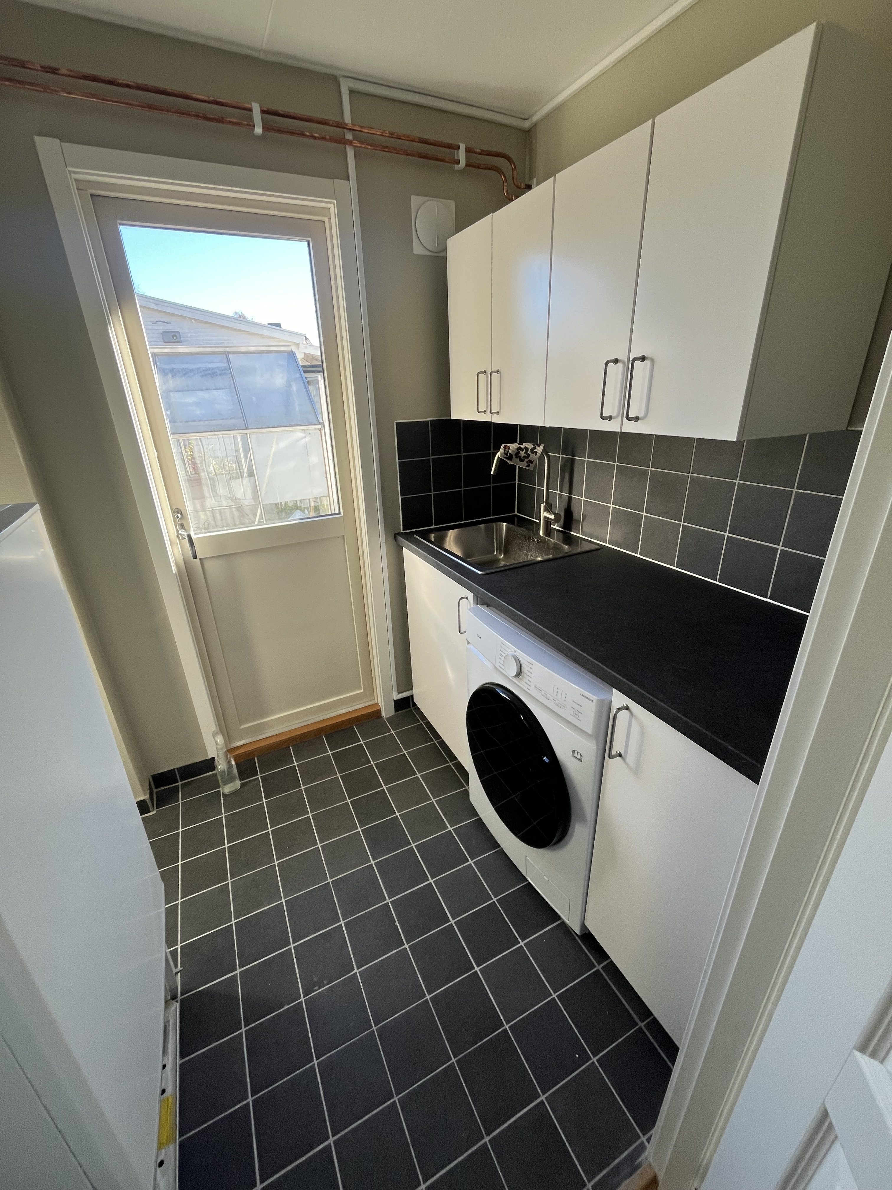 5 rok · 115 m² i Luleå – bild 12
