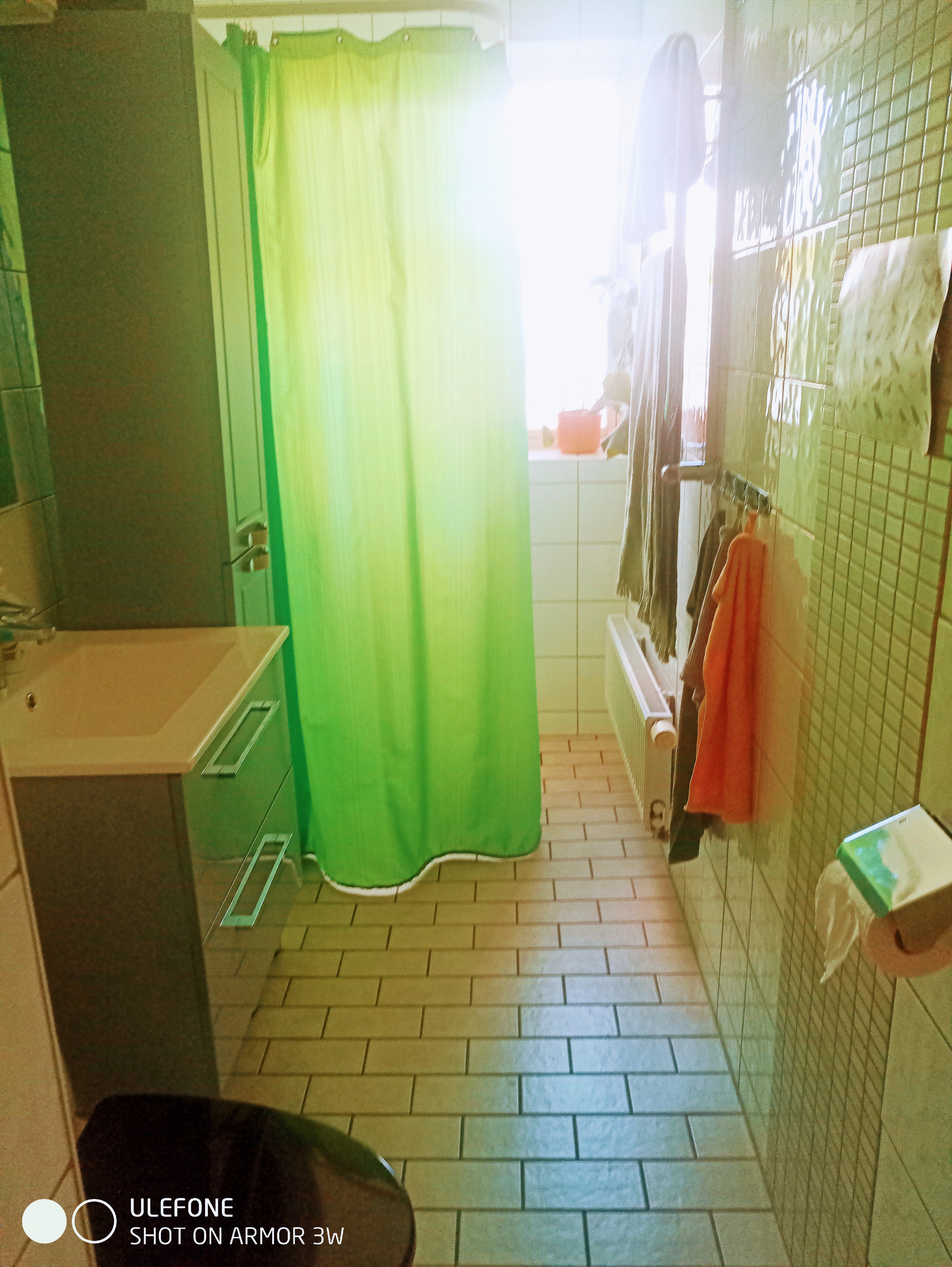 1 rok · 10 m² i Göteborg – bild 10
