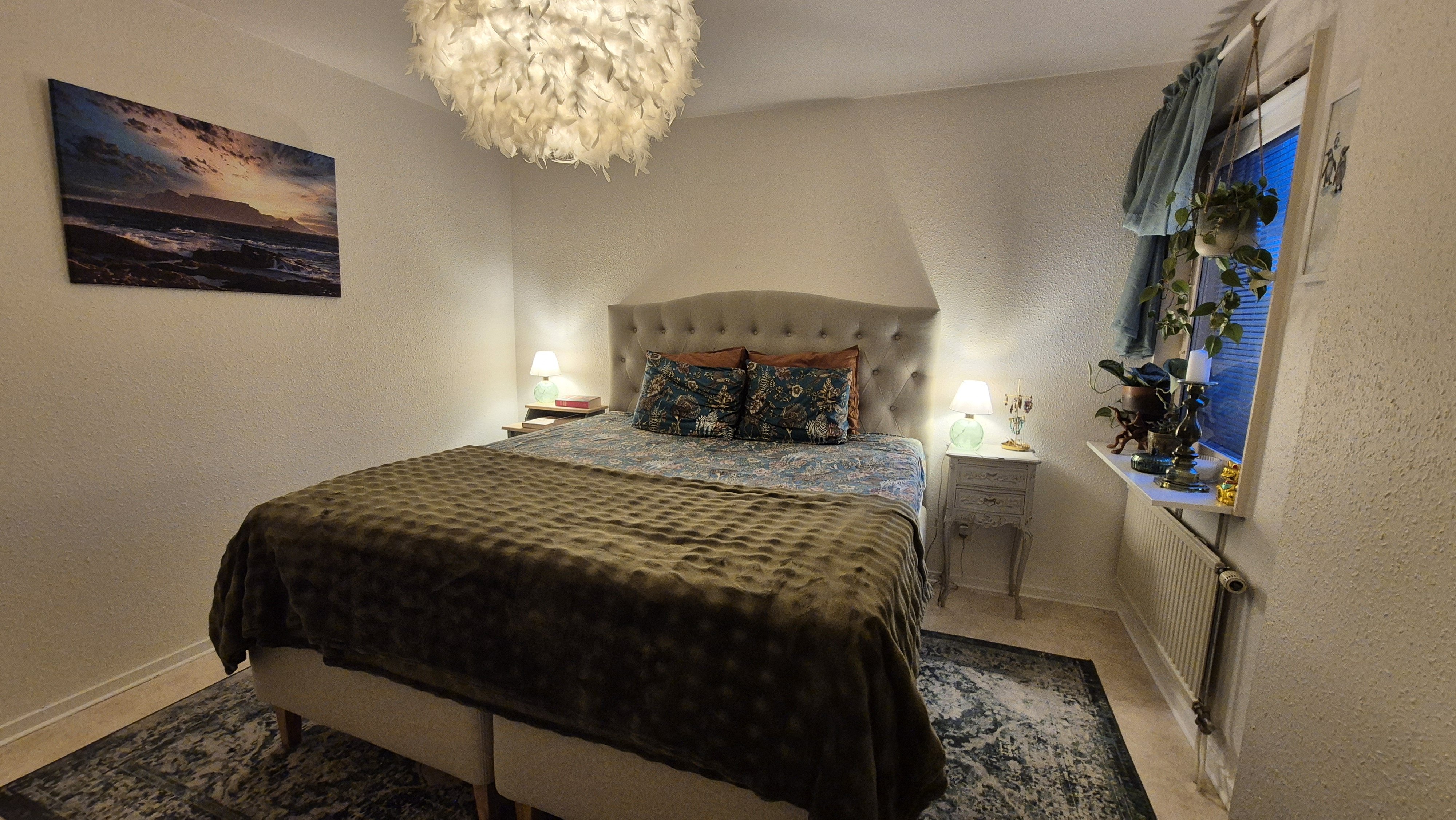 2 rok · 62 m² i Malmö – bild 3
