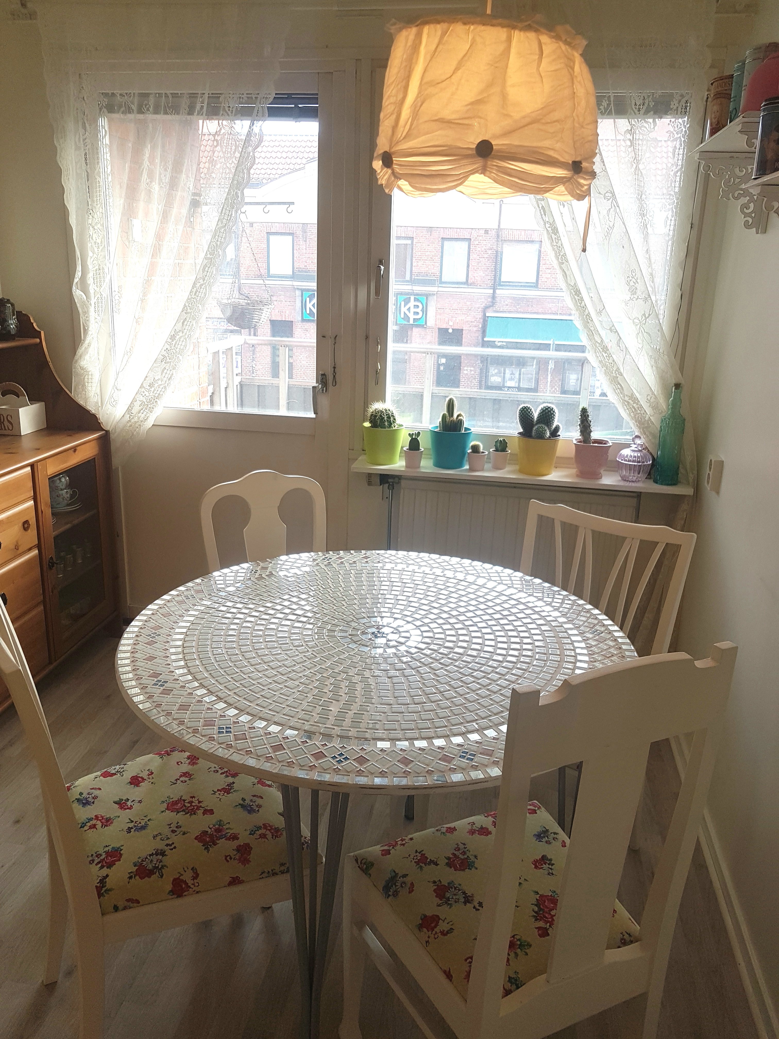 2 rok · 62 m² i Malmö – bild 7