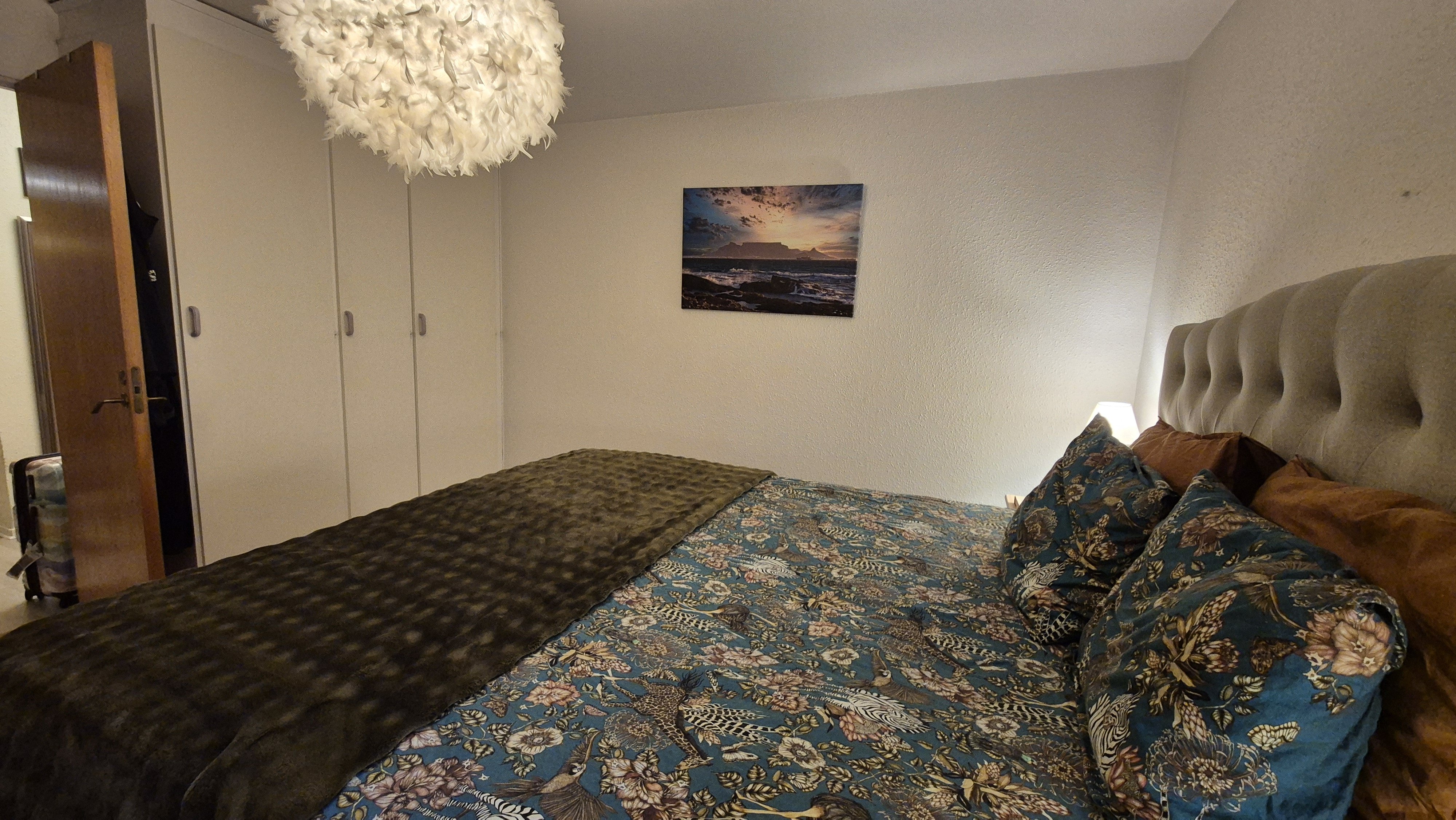 2 rok · 62 m² i Malmö – bild 4