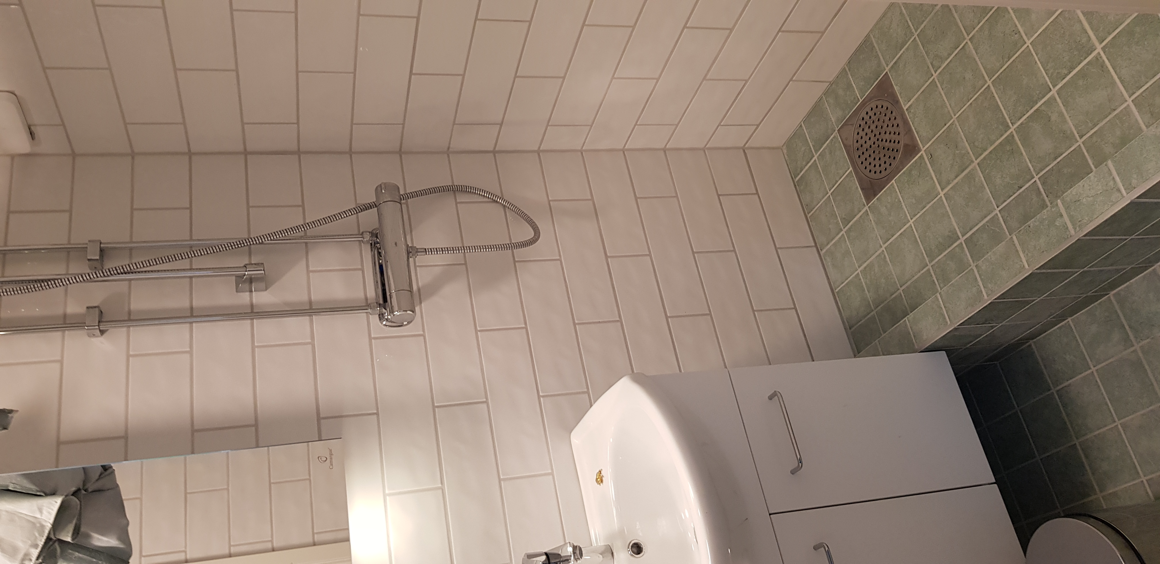 1 rok · 24 m² i Åkersberga – bild 3