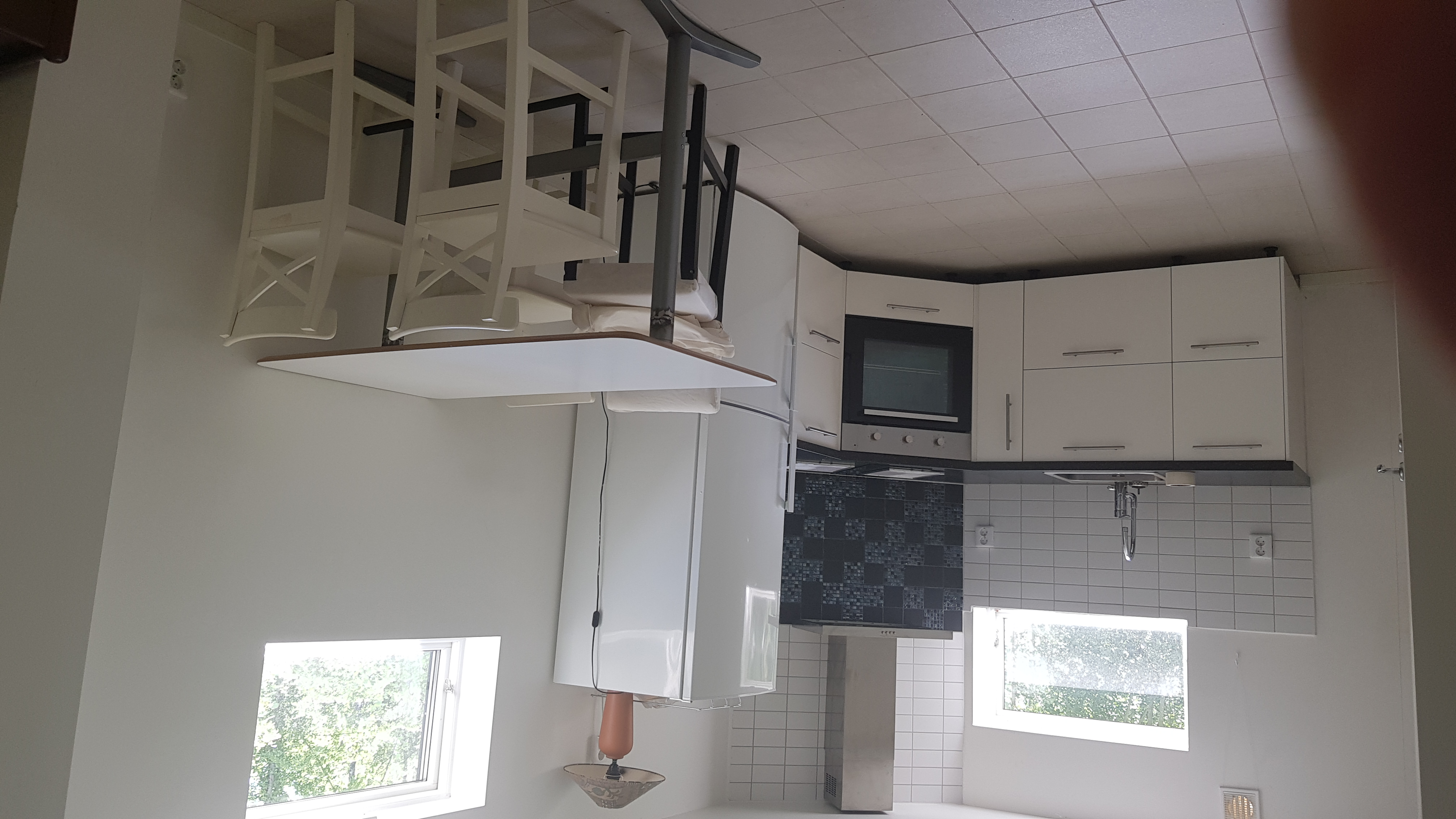 1 rok · 24 m² i Åkersberga – bild 10