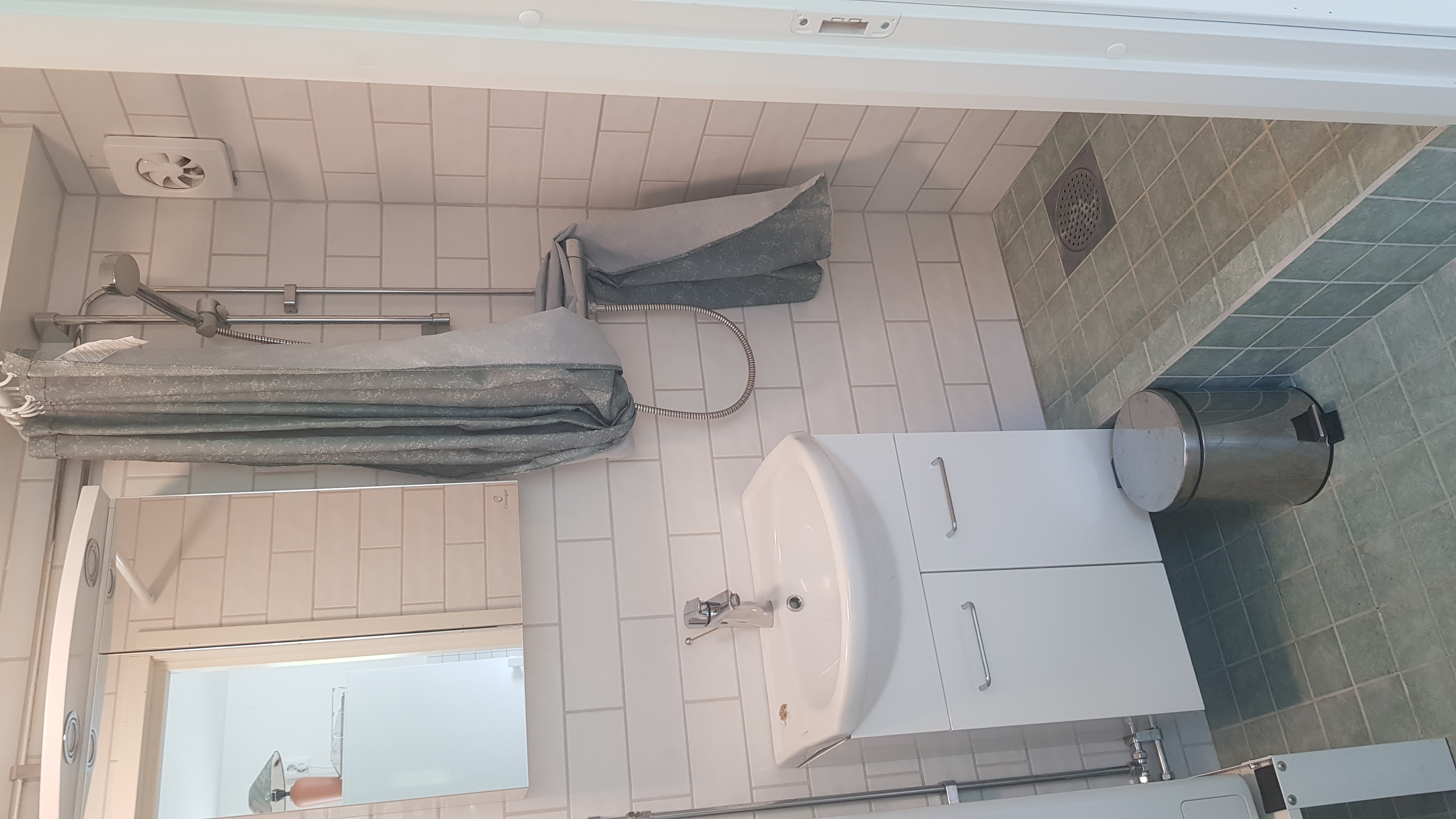 1 rok · 24 m² i Åkersberga – bild 9