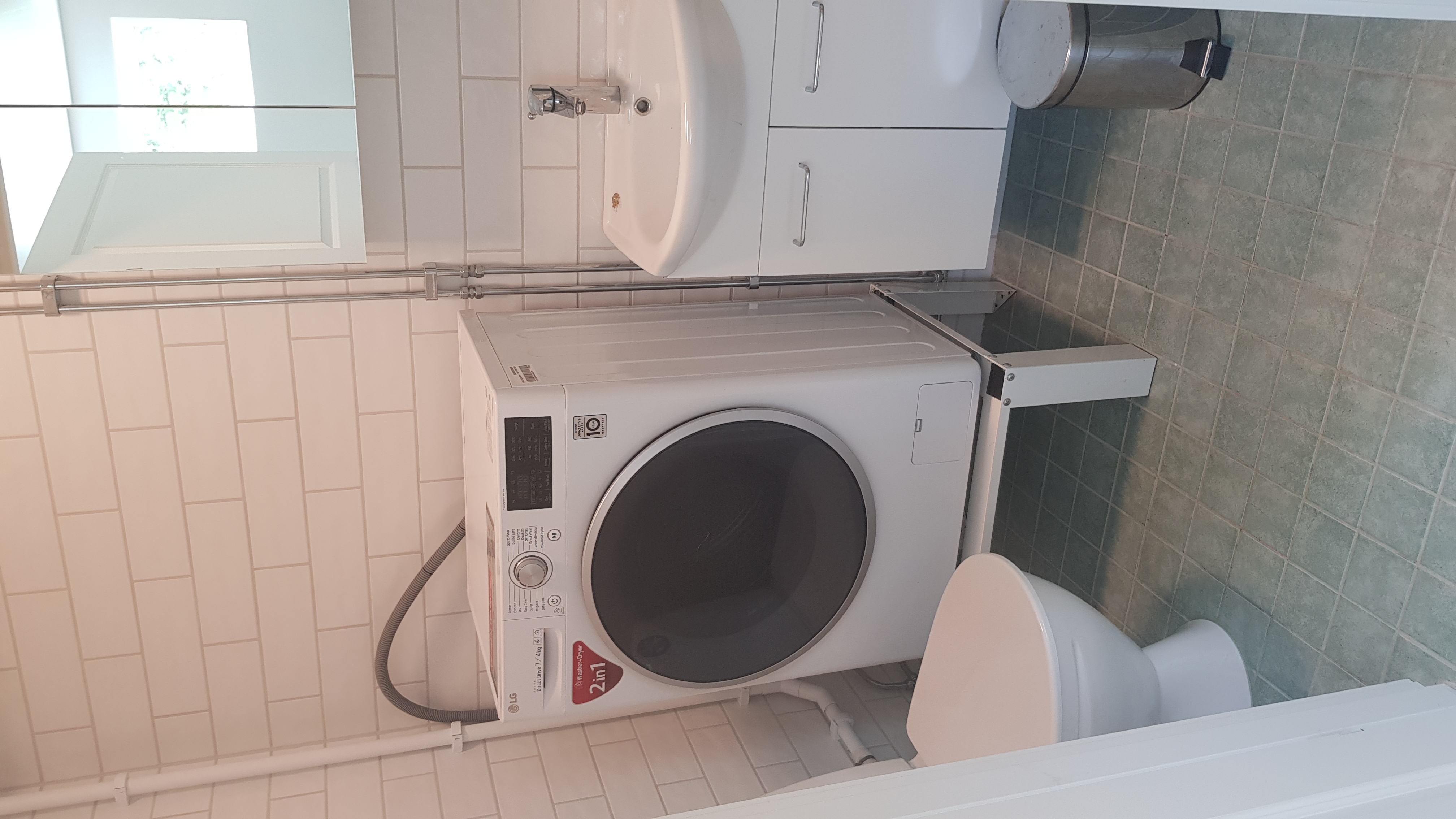 1 rok · 24 m² i Åkersberga – bild 11