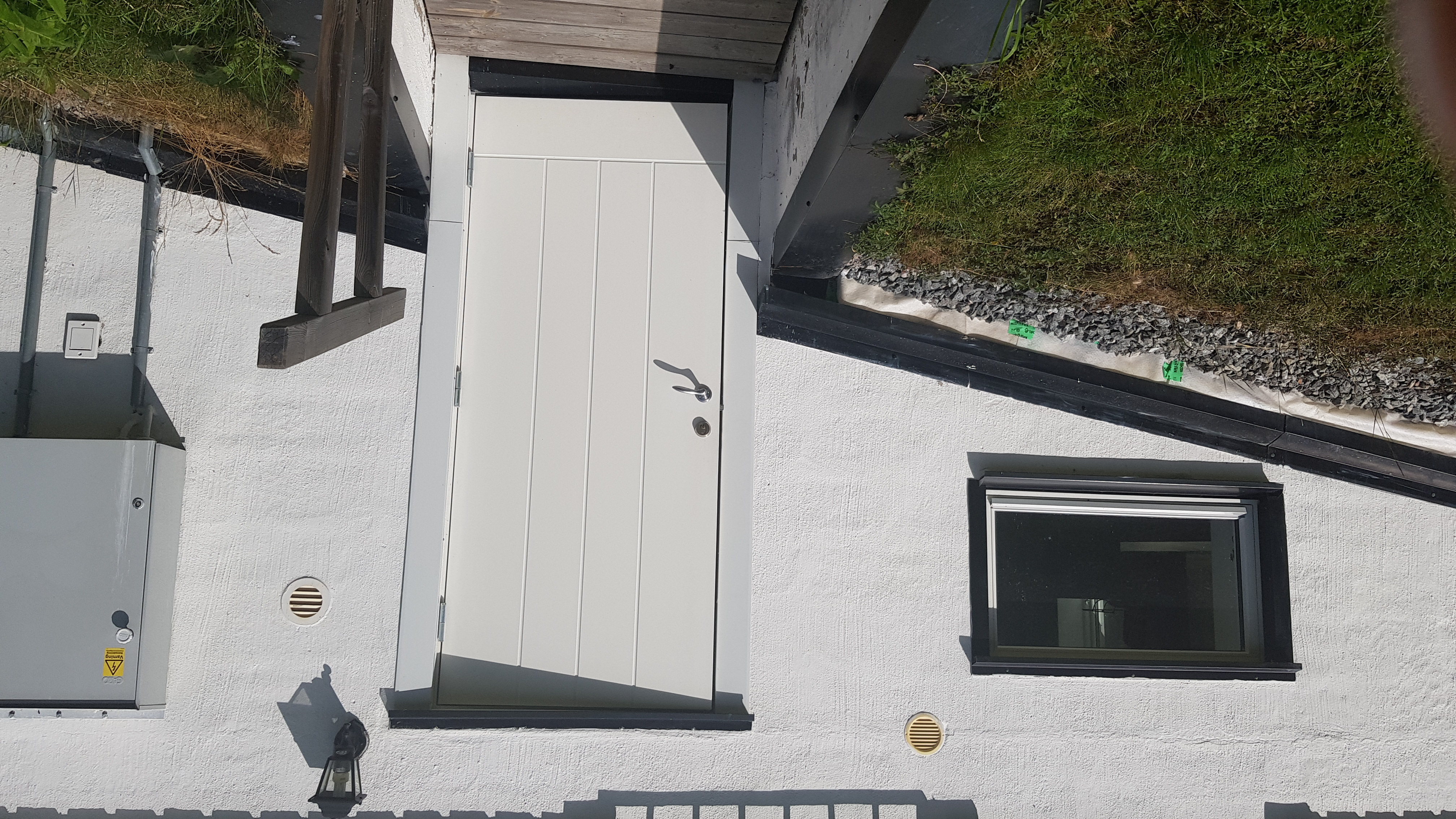 1 rok · 24 m² i Åkersberga – bild 7