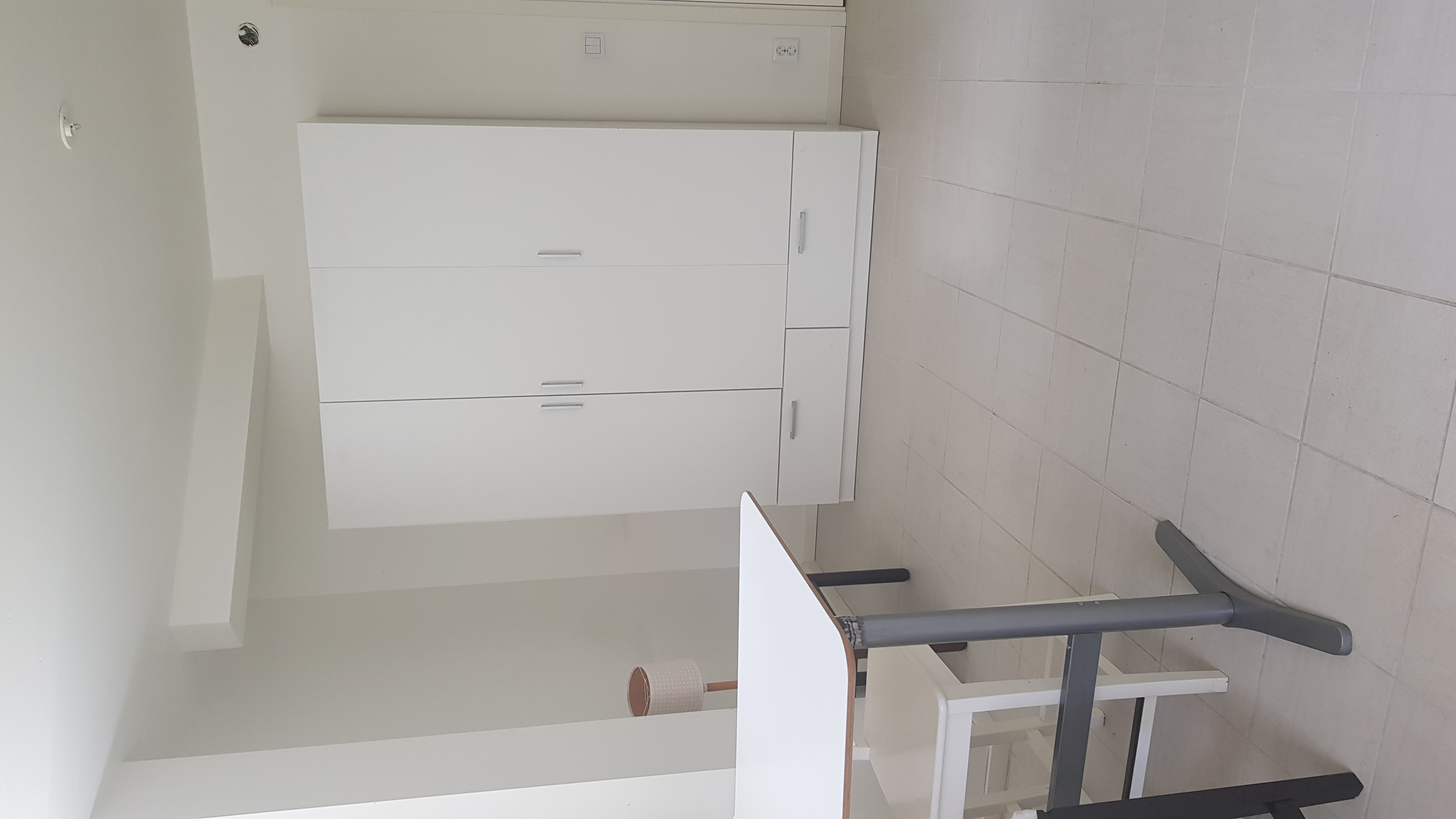 1 rok · 24 m² i Åkersberga – bild 12