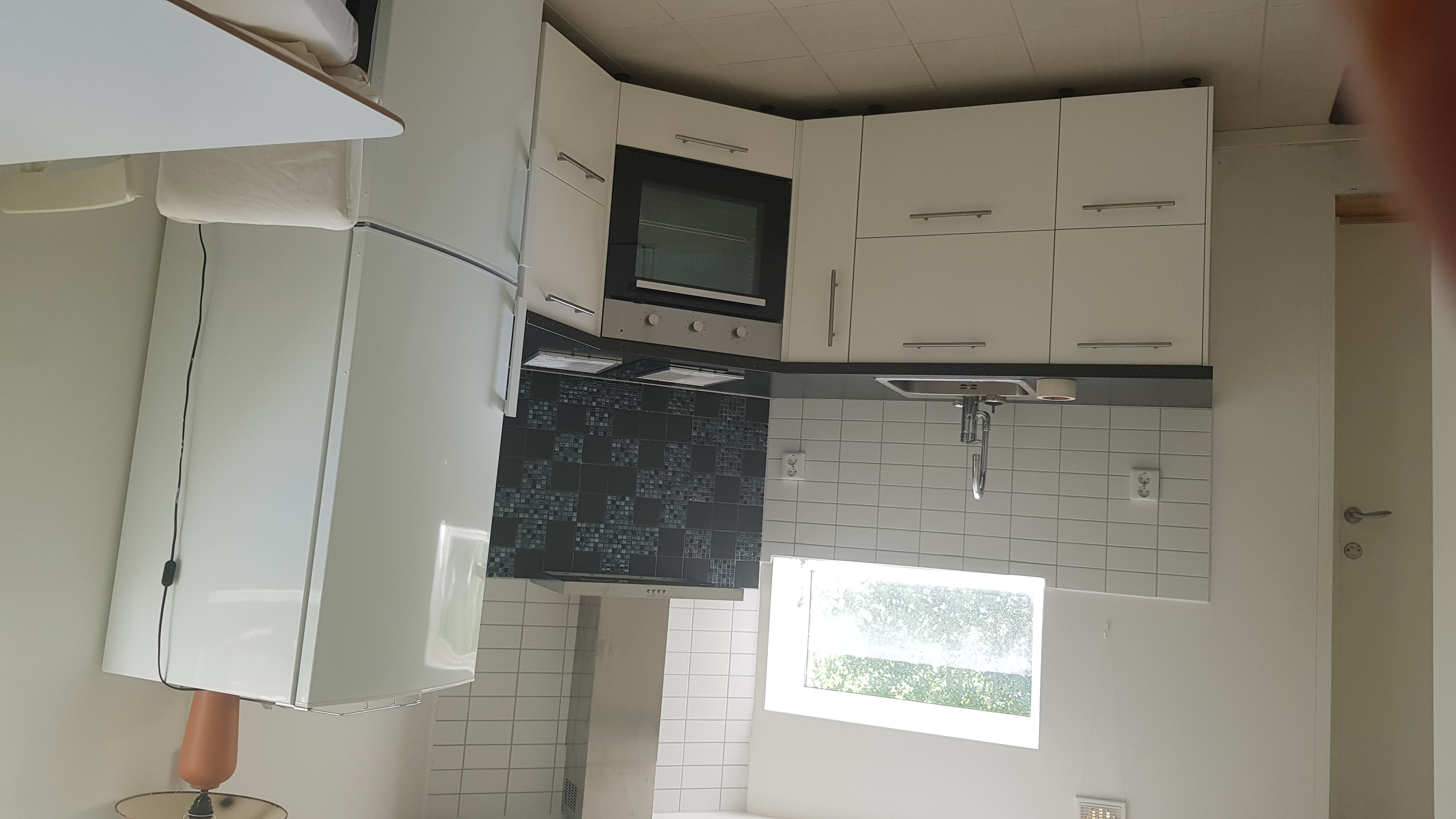 1 rok · 24 m² i Åkersberga – bild 8