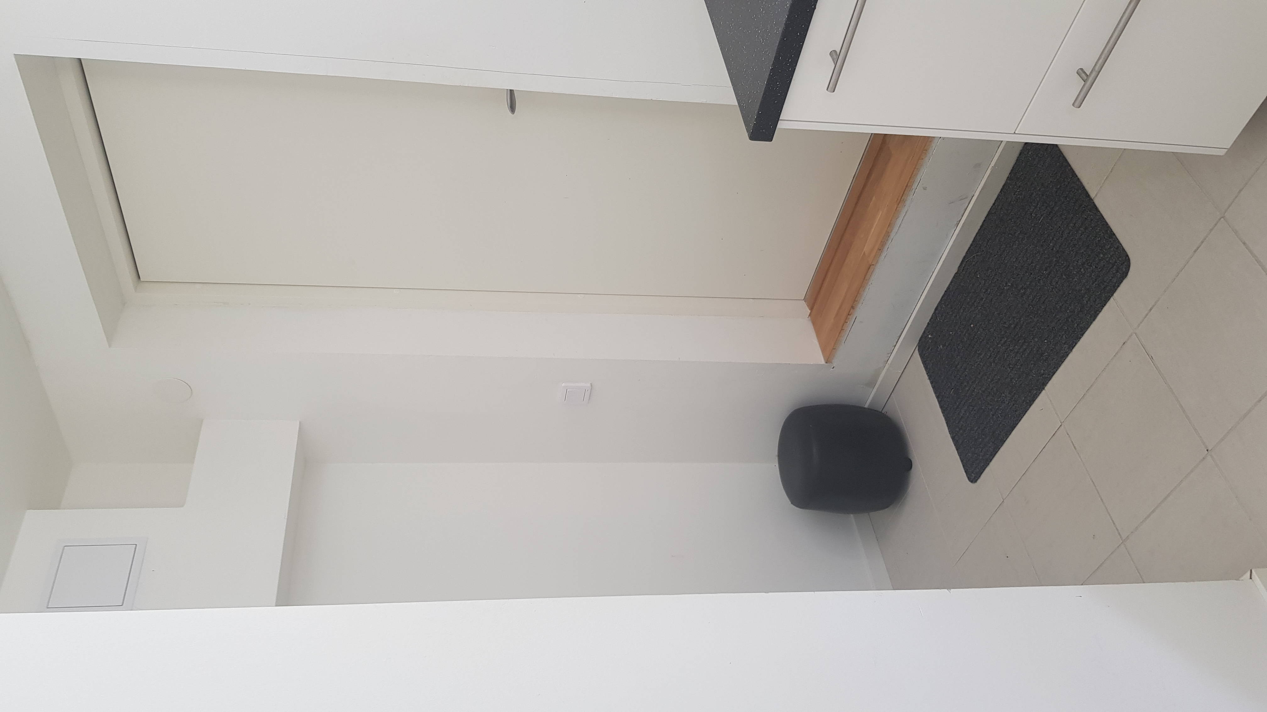 1 rok · 24 m² i Åkersberga – bild 6