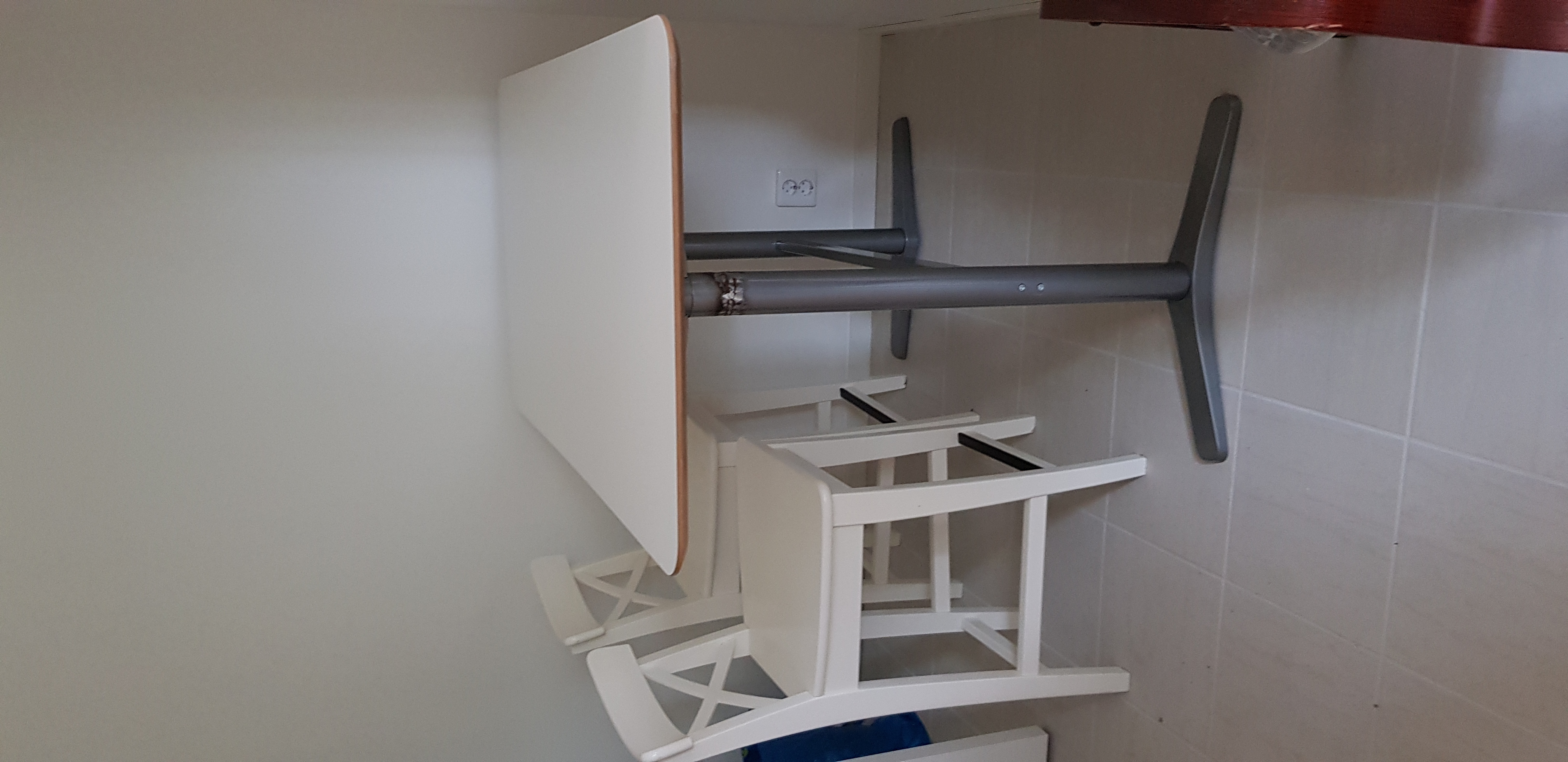 1 rok · 24 m² i Åkersberga – bild 4