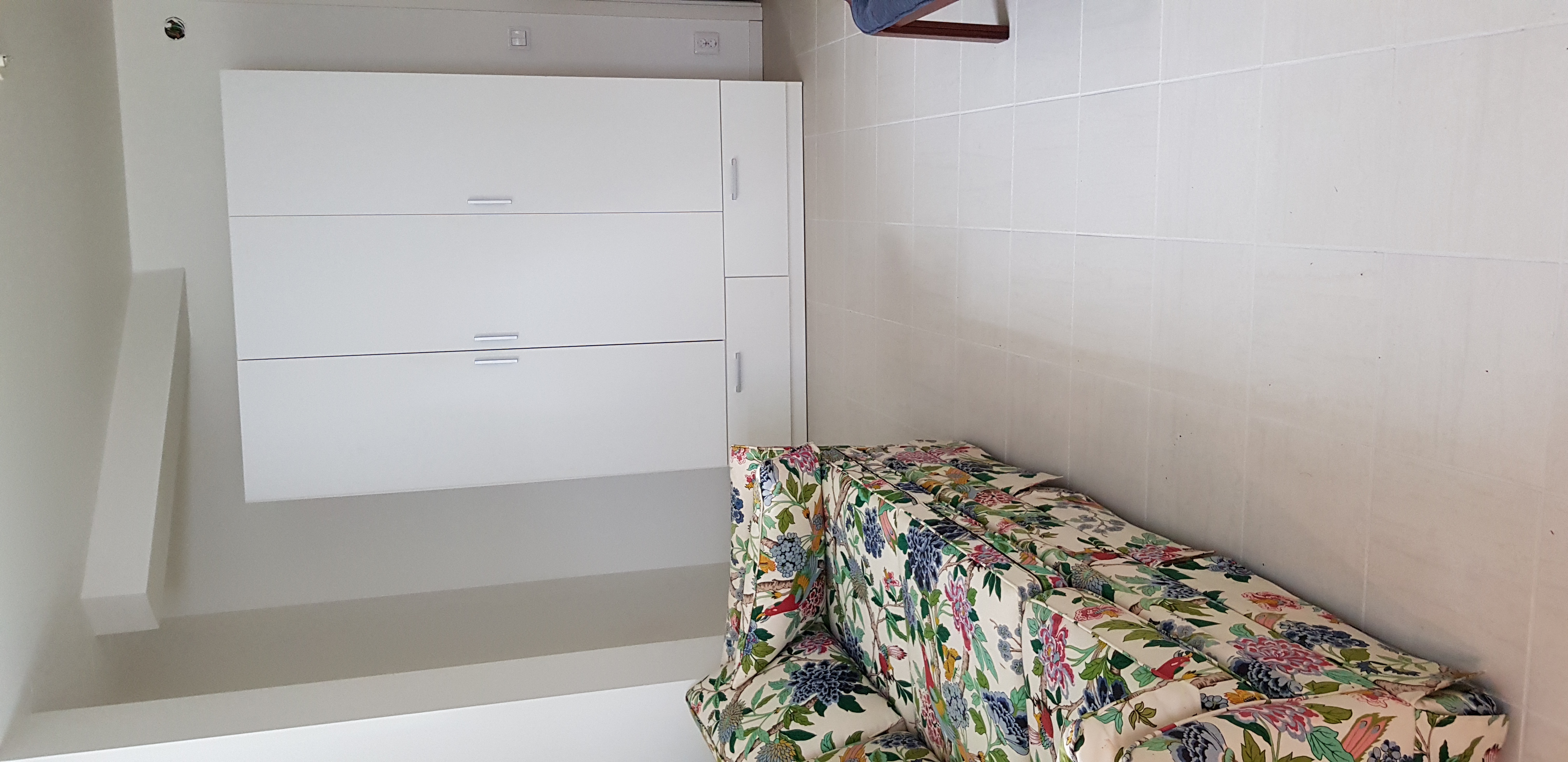 1 rok · 24 m² i Åkersberga – bild 5